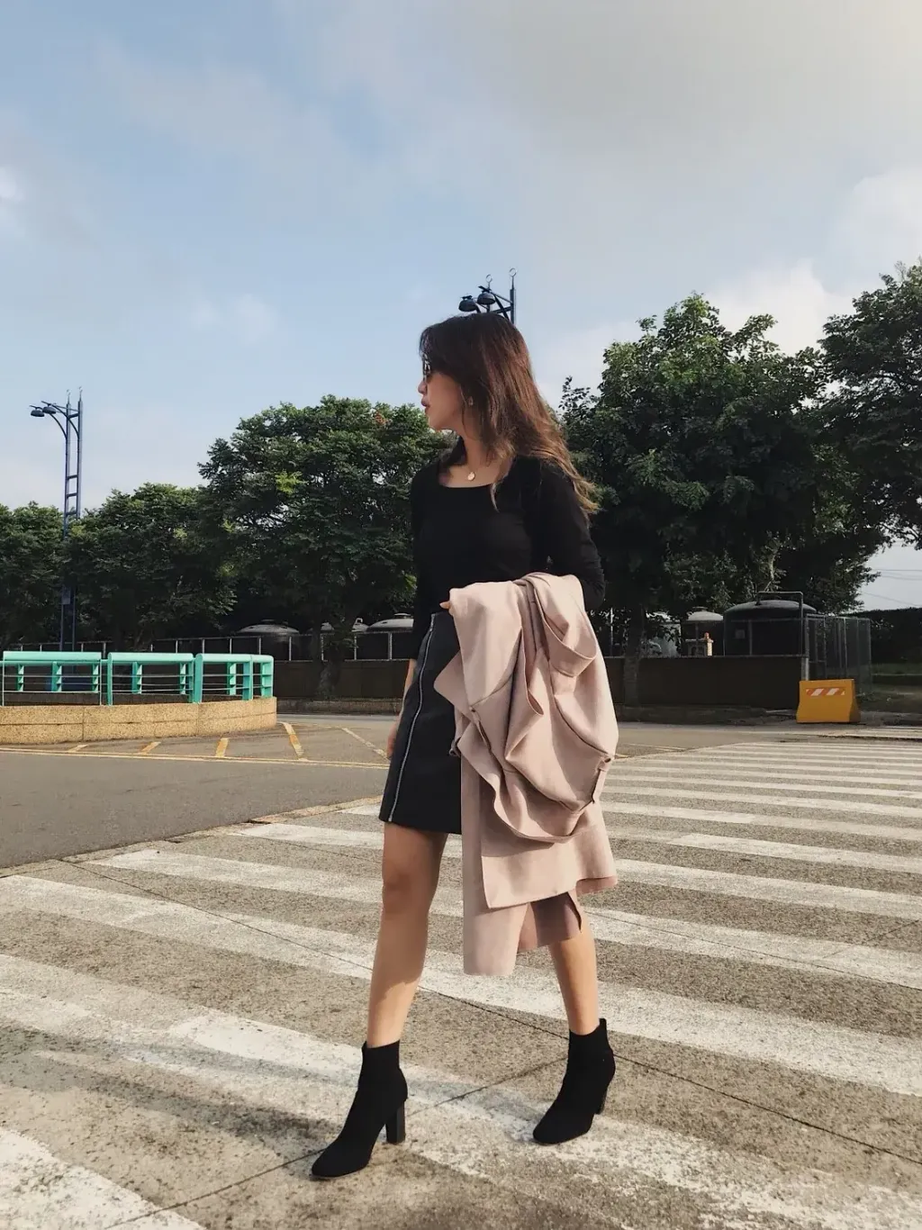 1296x (39)