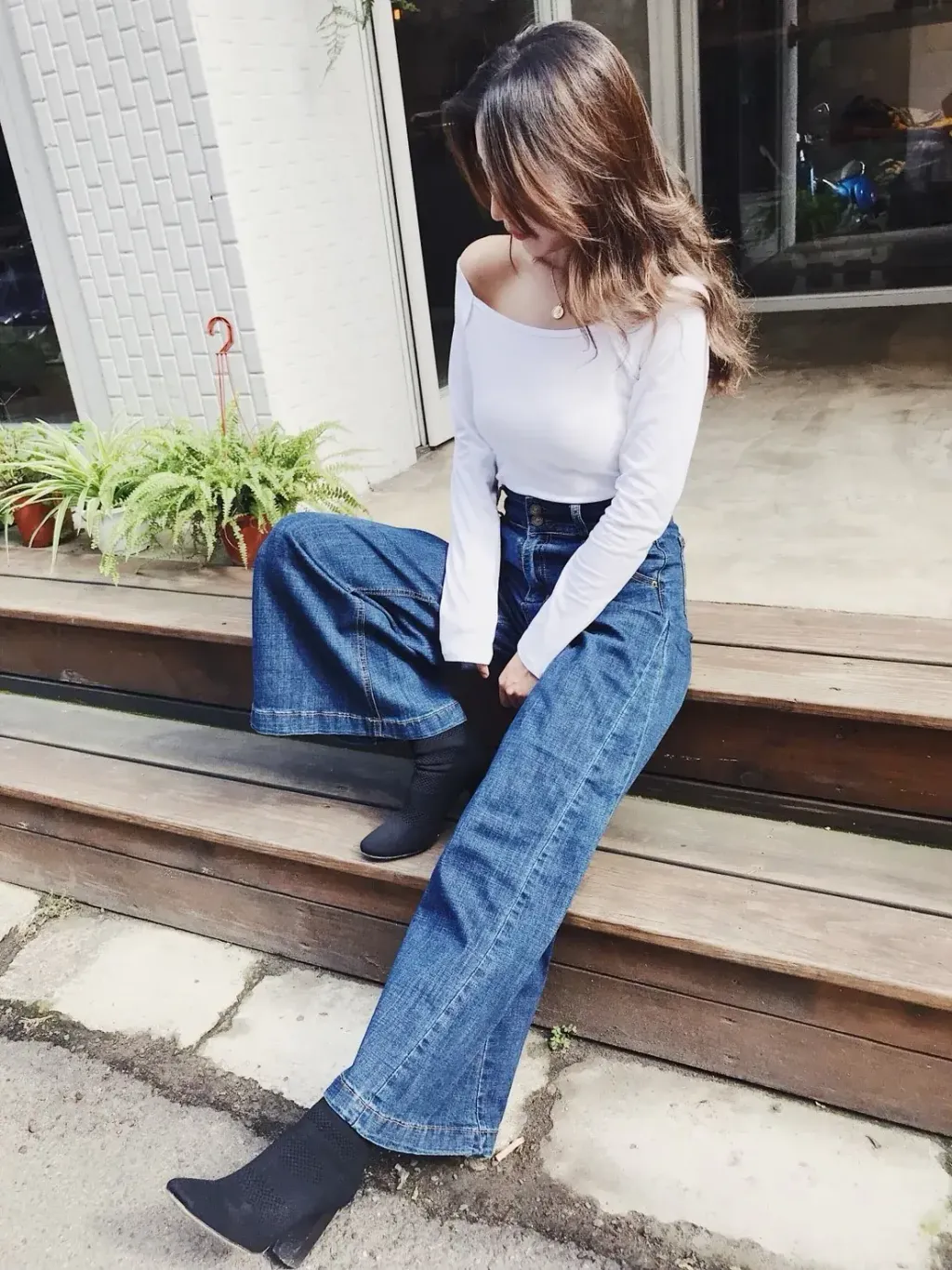 1296x (33)