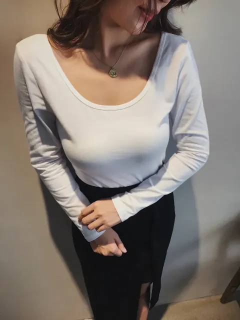 1296x (45)