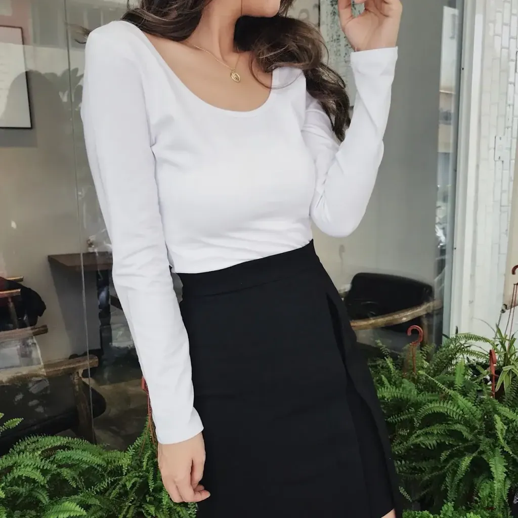1296x (46)
