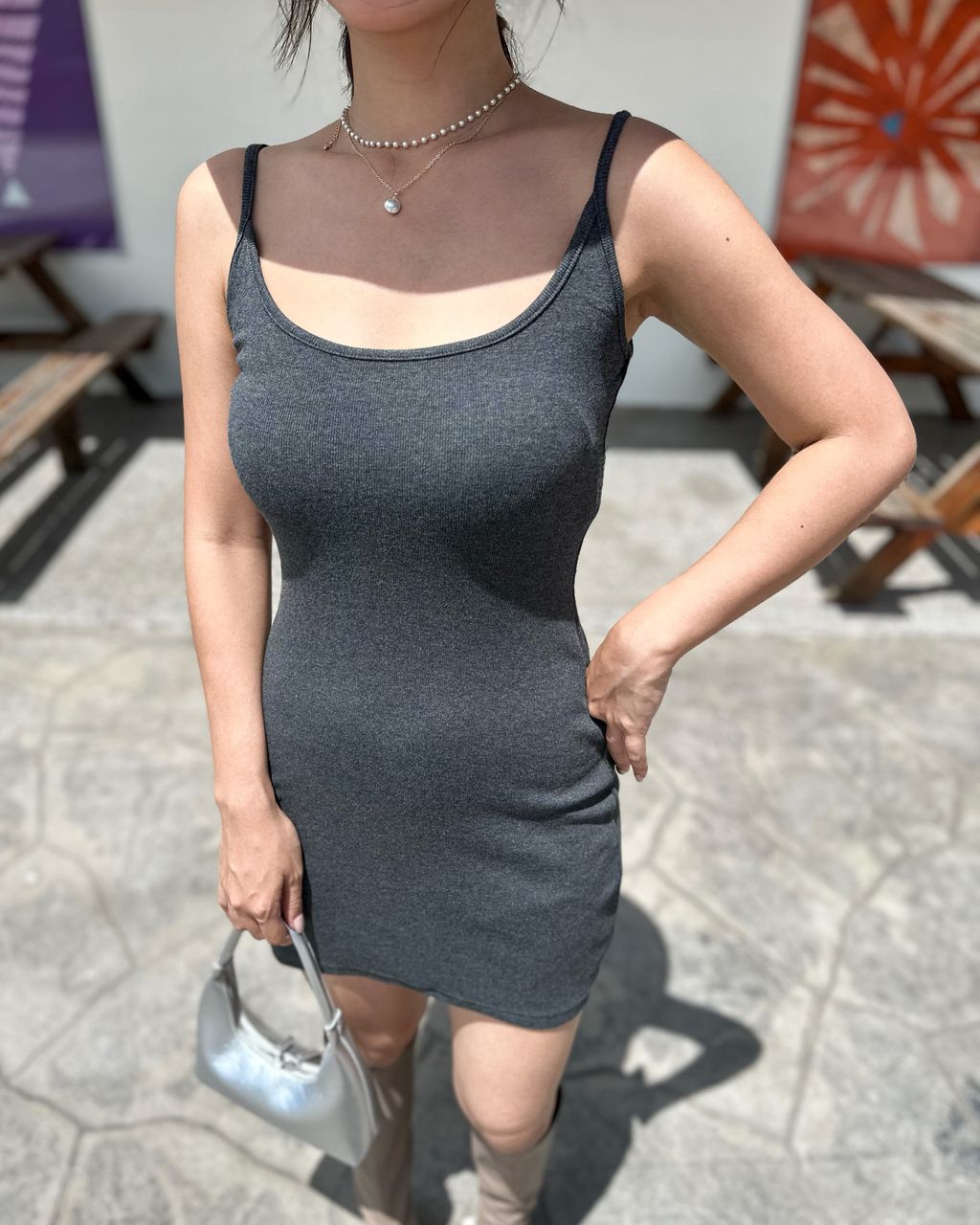 IMG_7067
