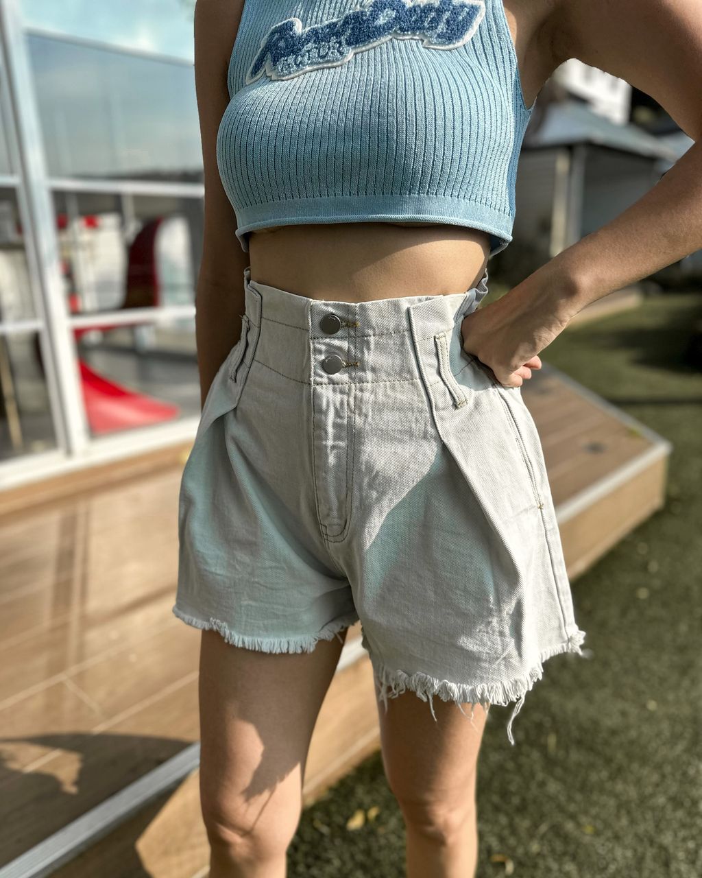 IMG_1642