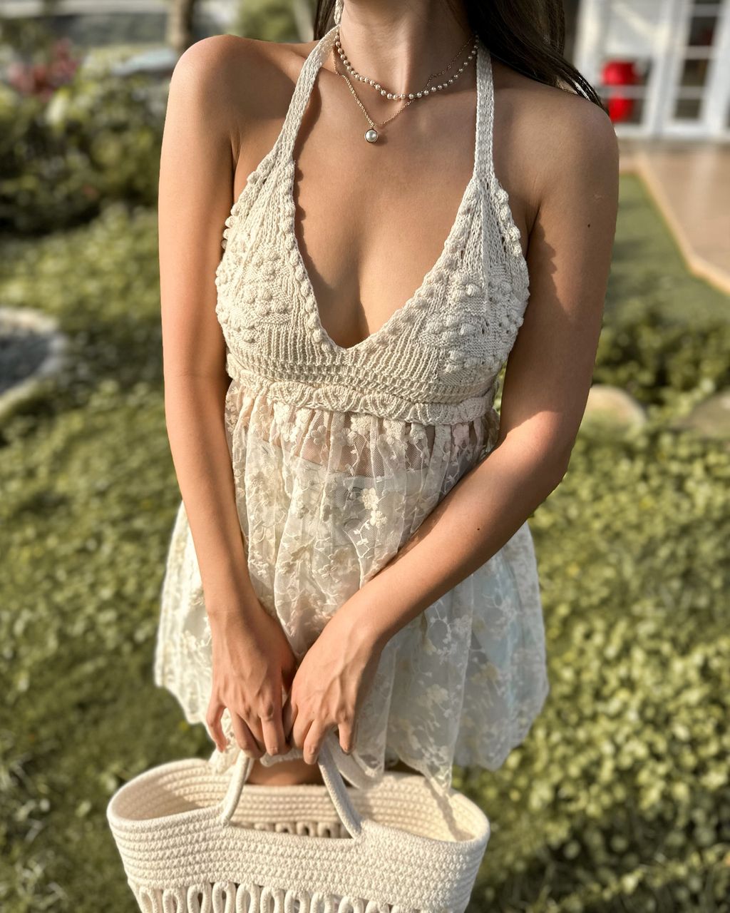 IMG_1658