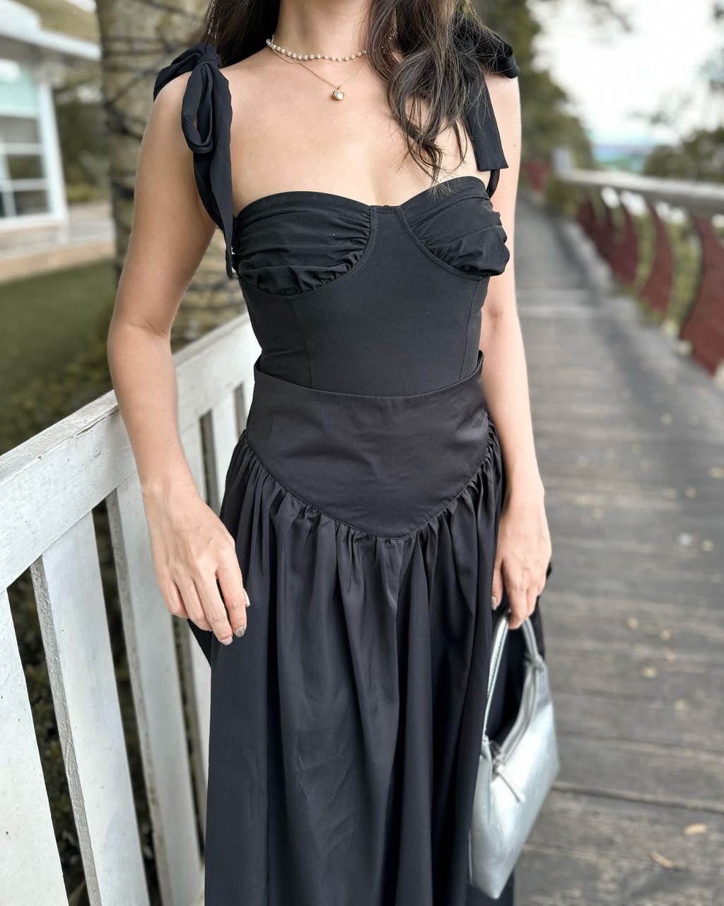 IMG_1389
