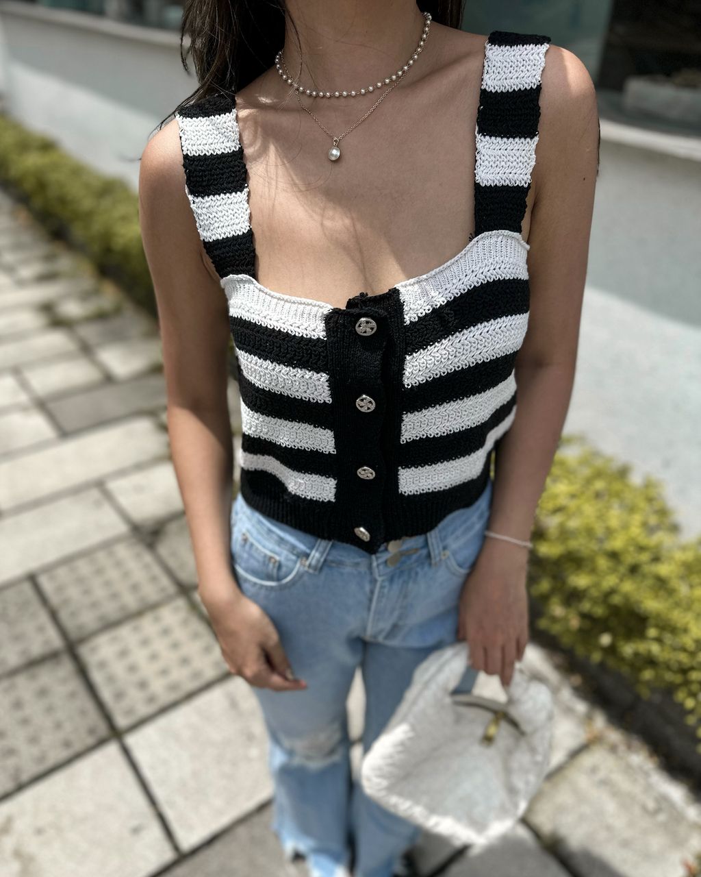 IMG_4989