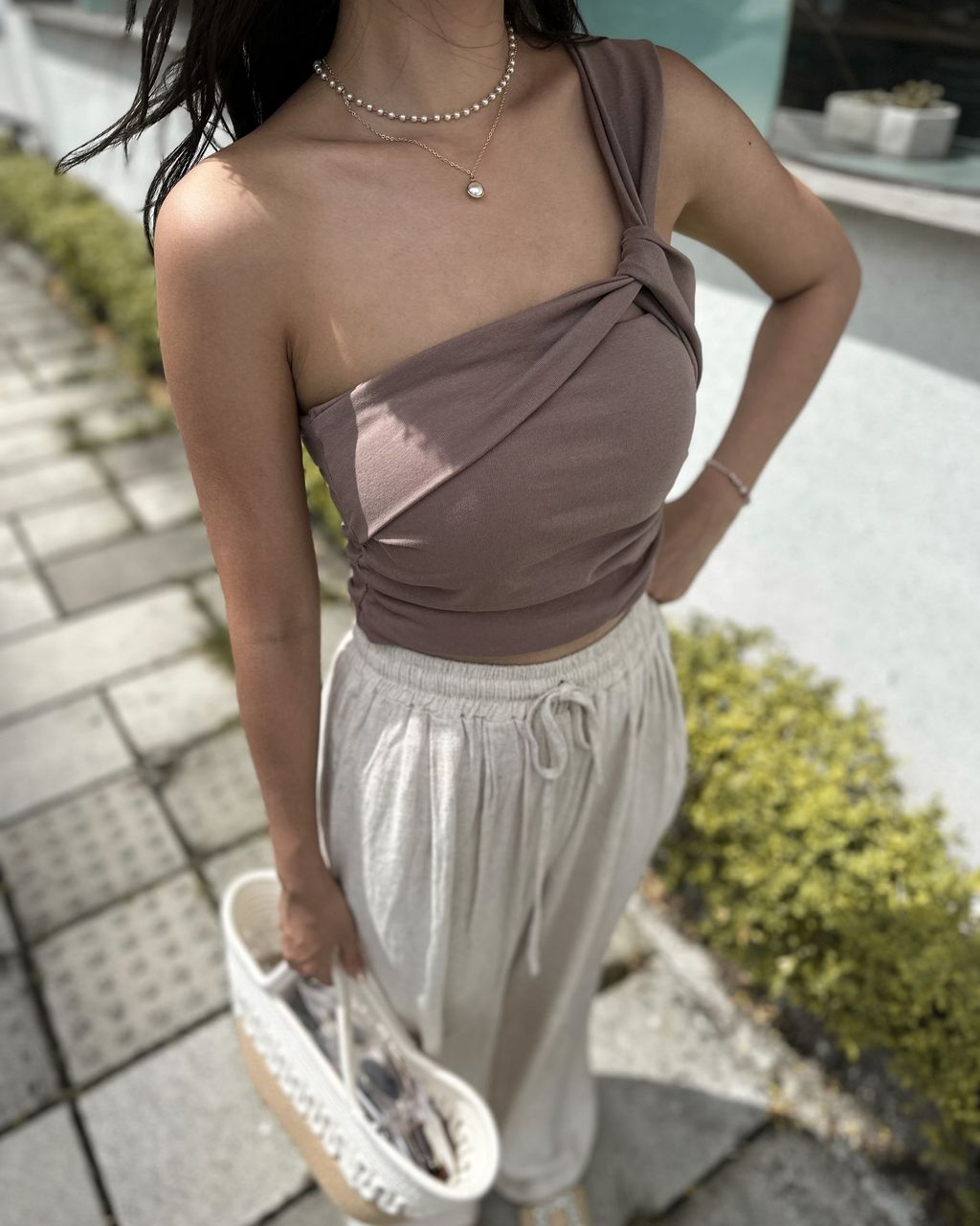 IMG_4831