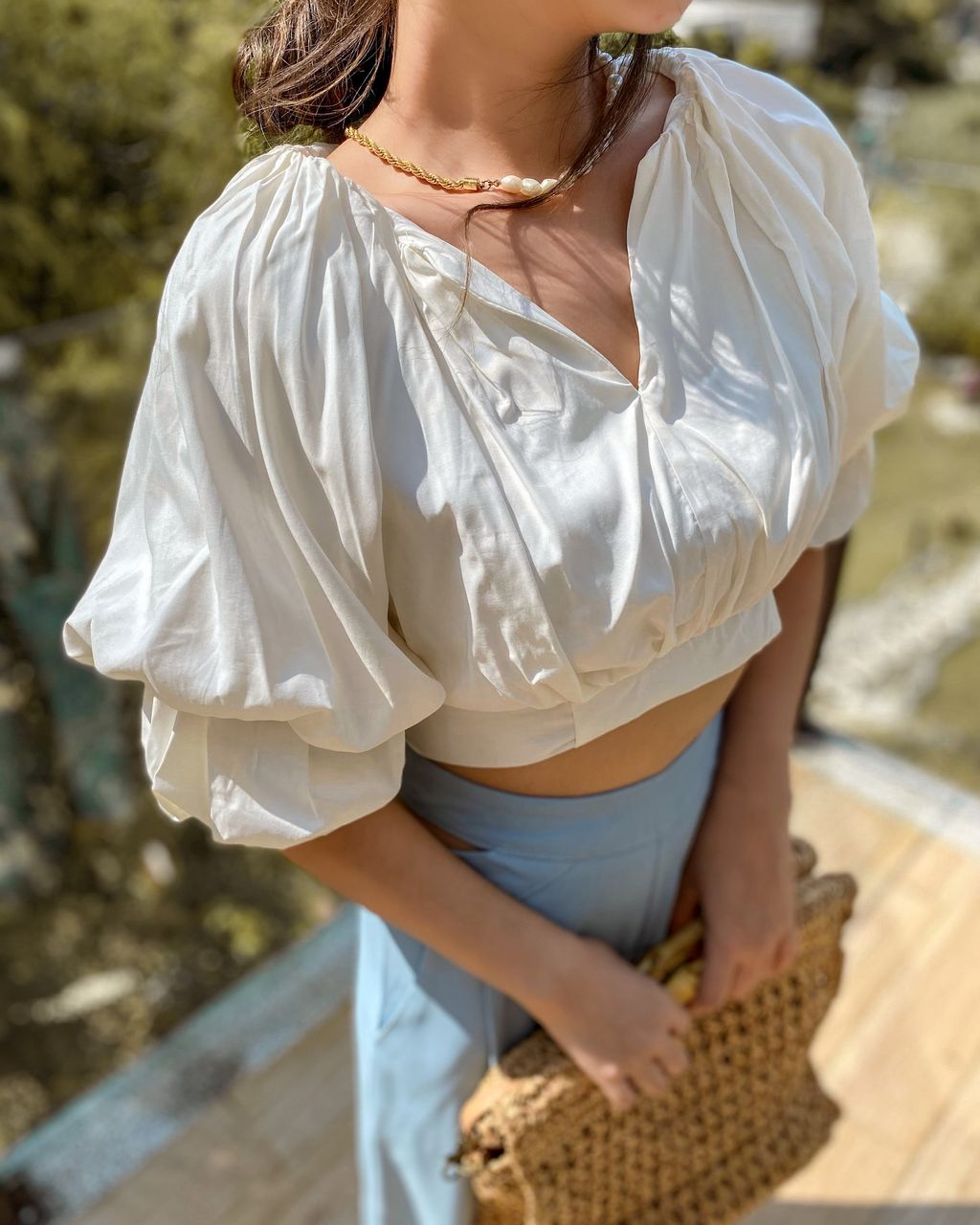 IMG_0732