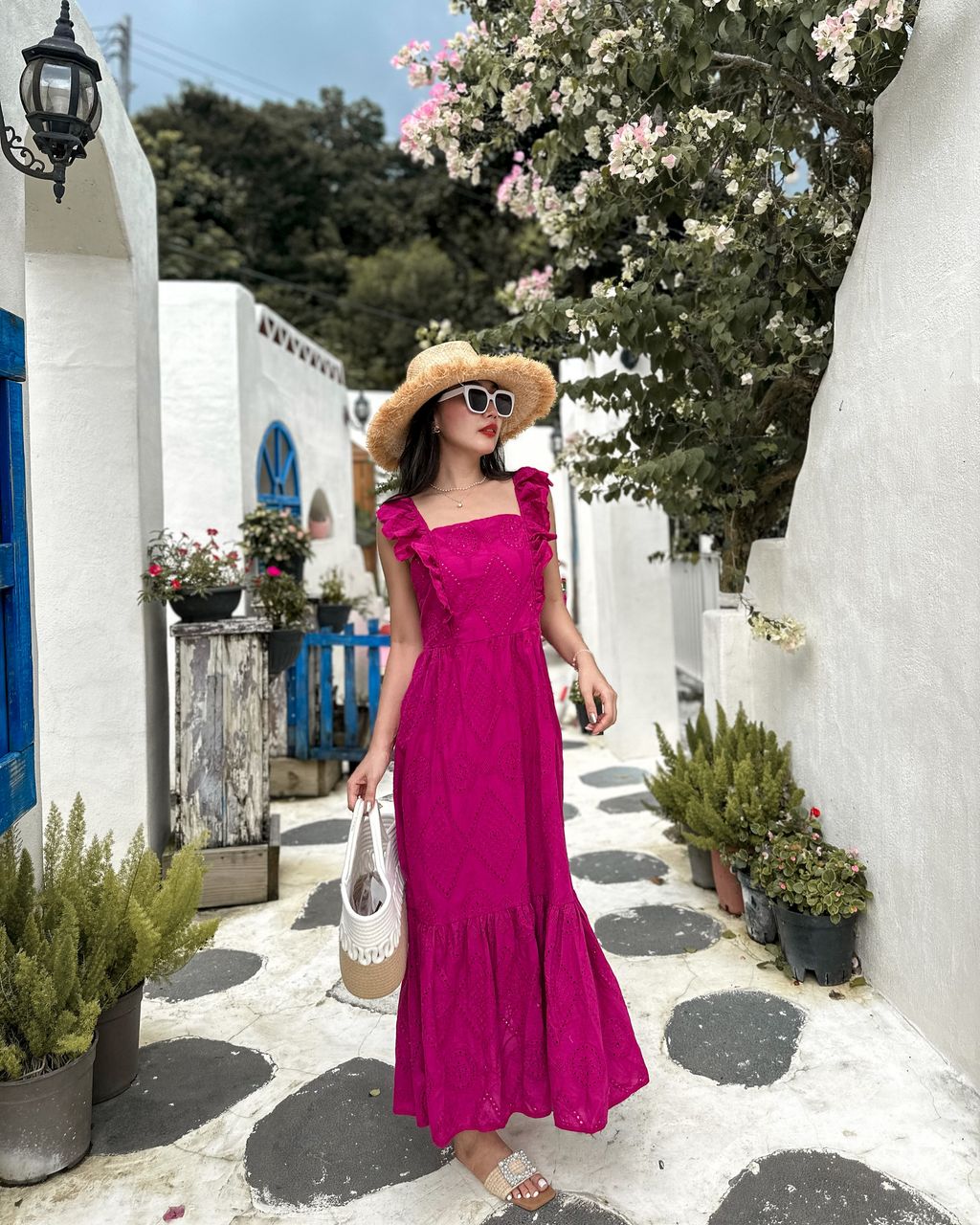 IMG_5376