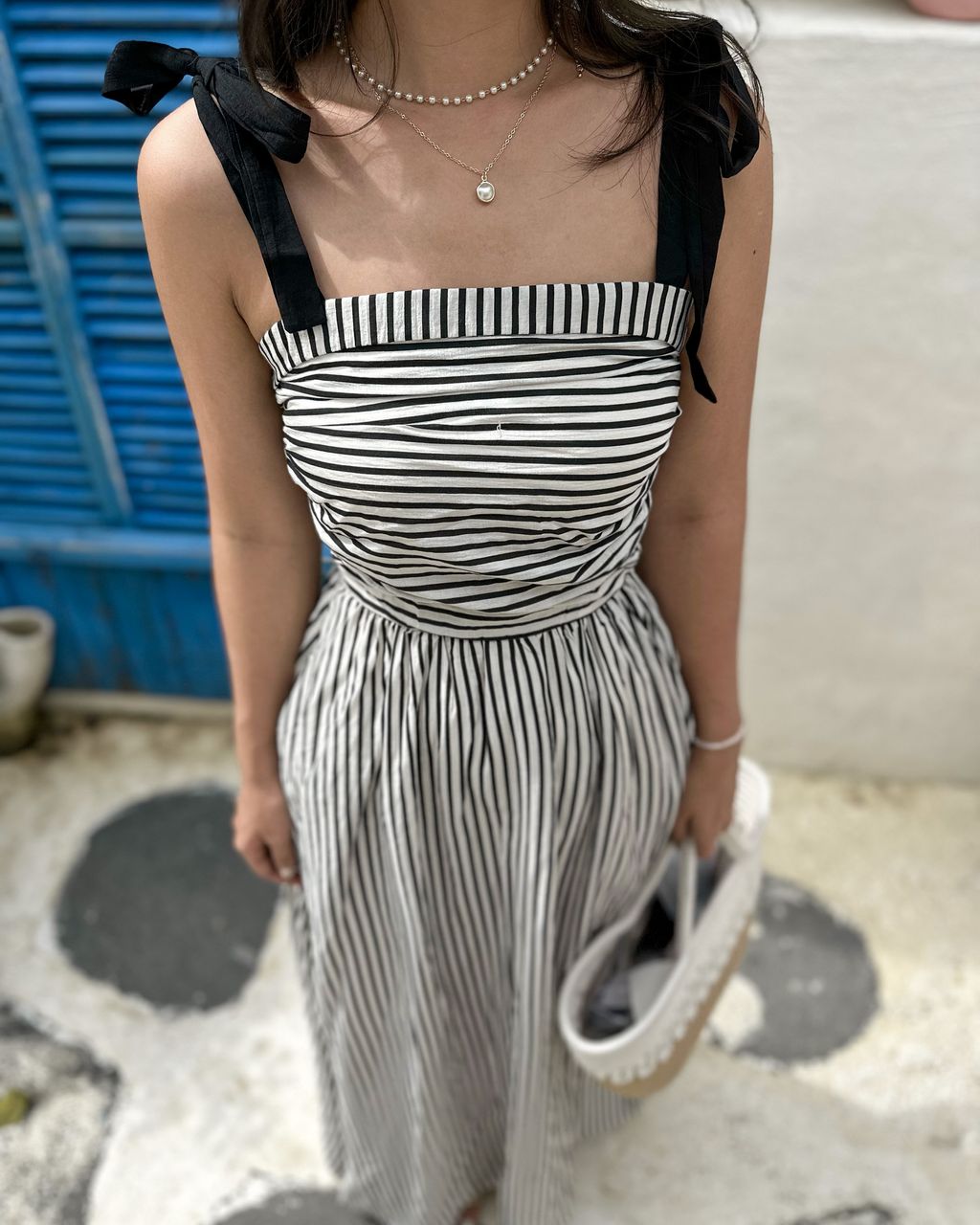 IMG_5326