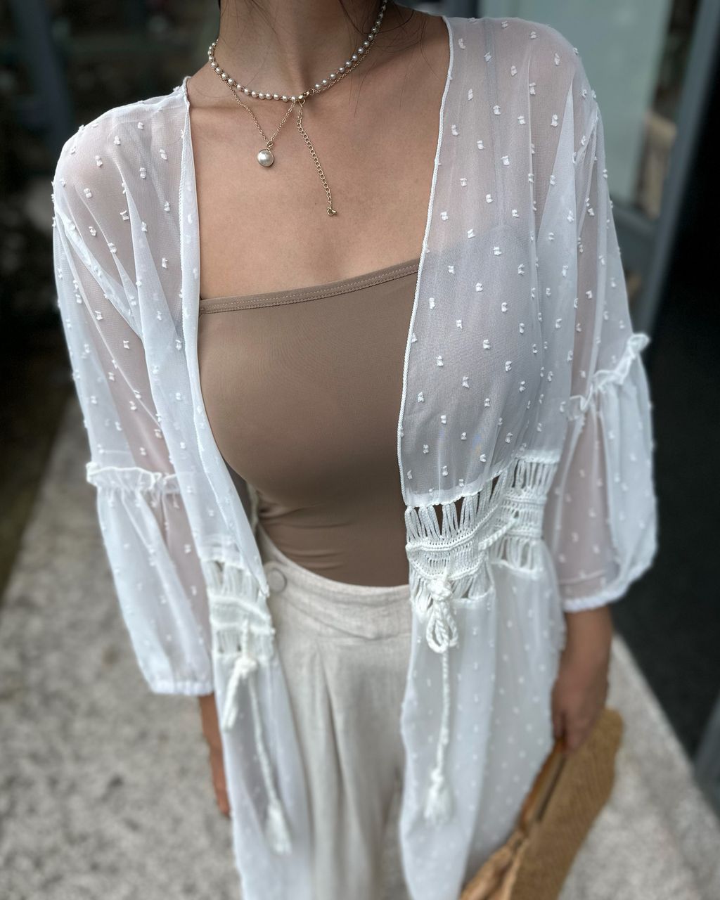 IMG_2019