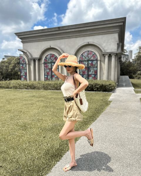 IMG_4149