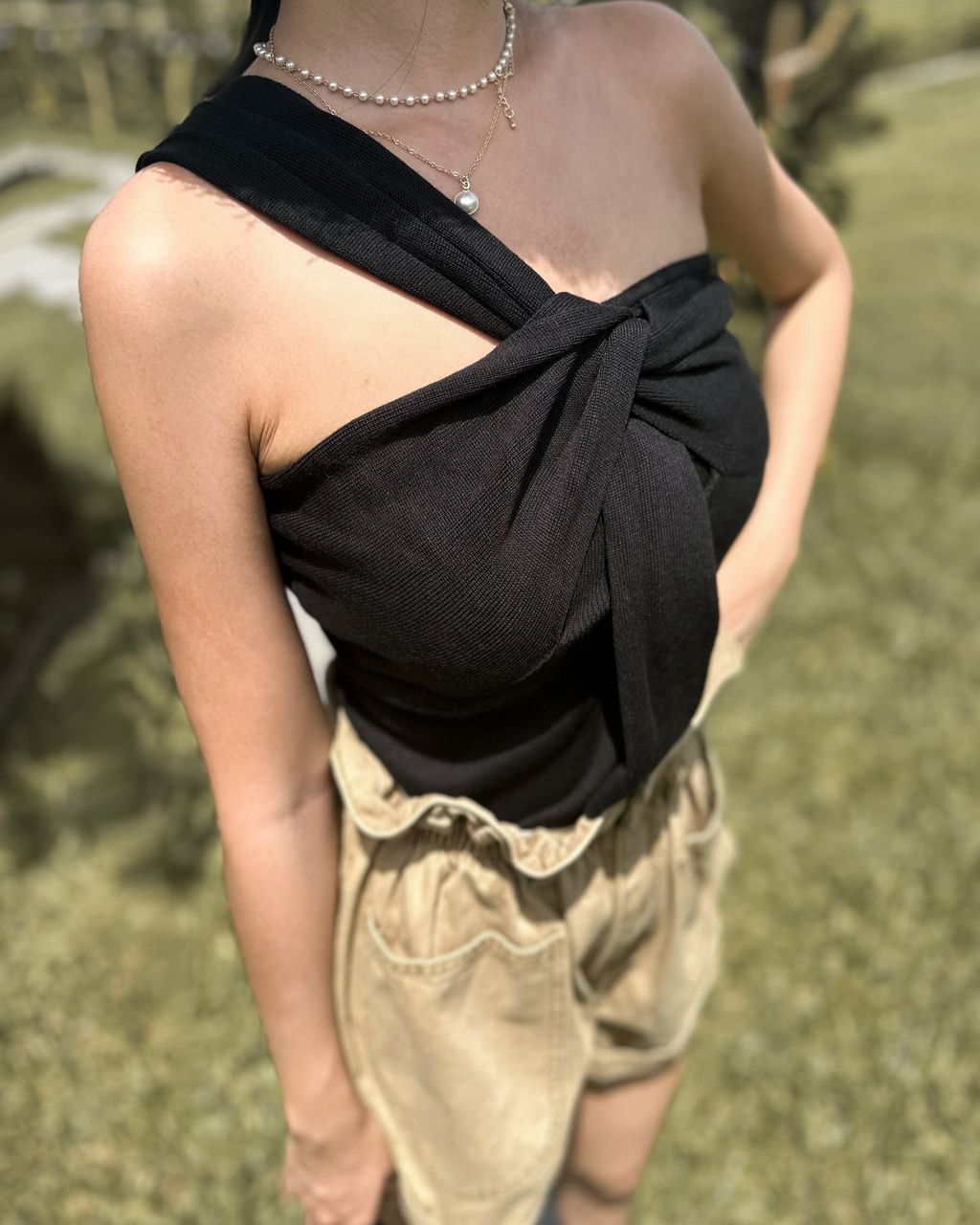 IMG_4131