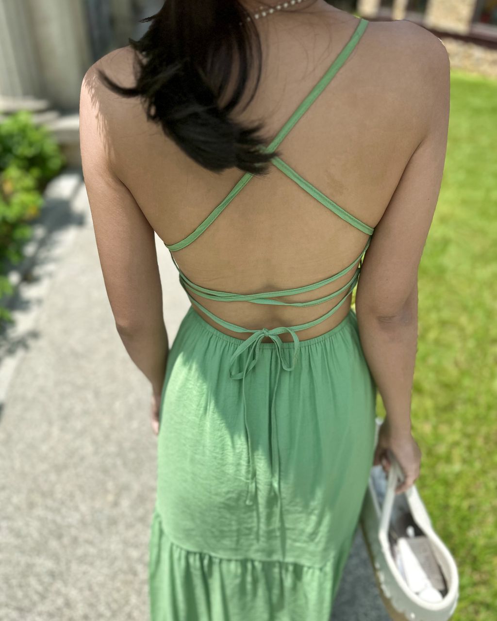 IMG_4203