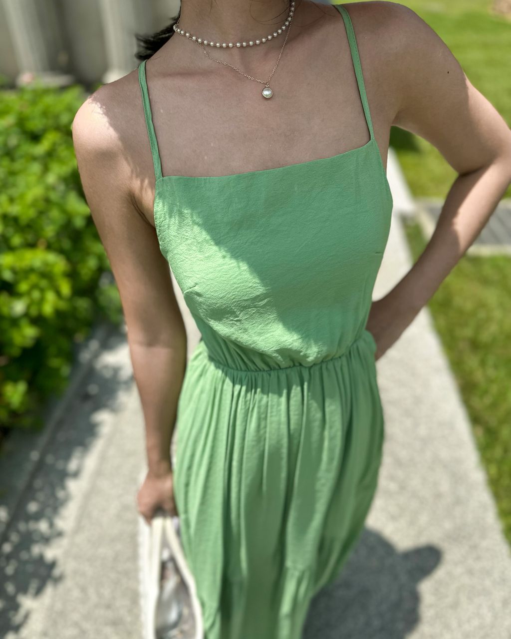 IMG_4201