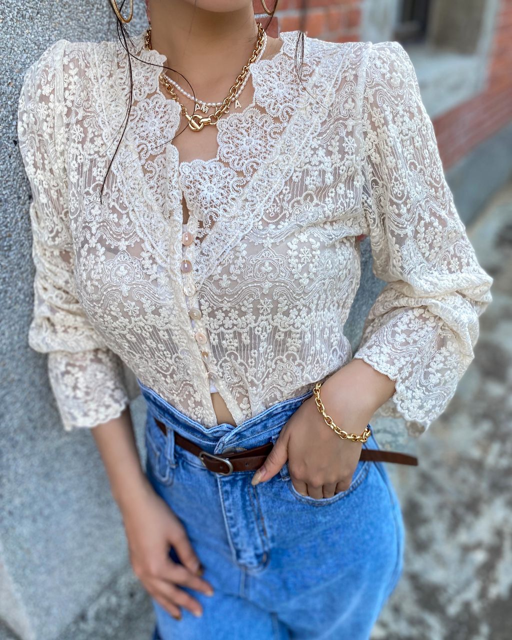IMG_1074