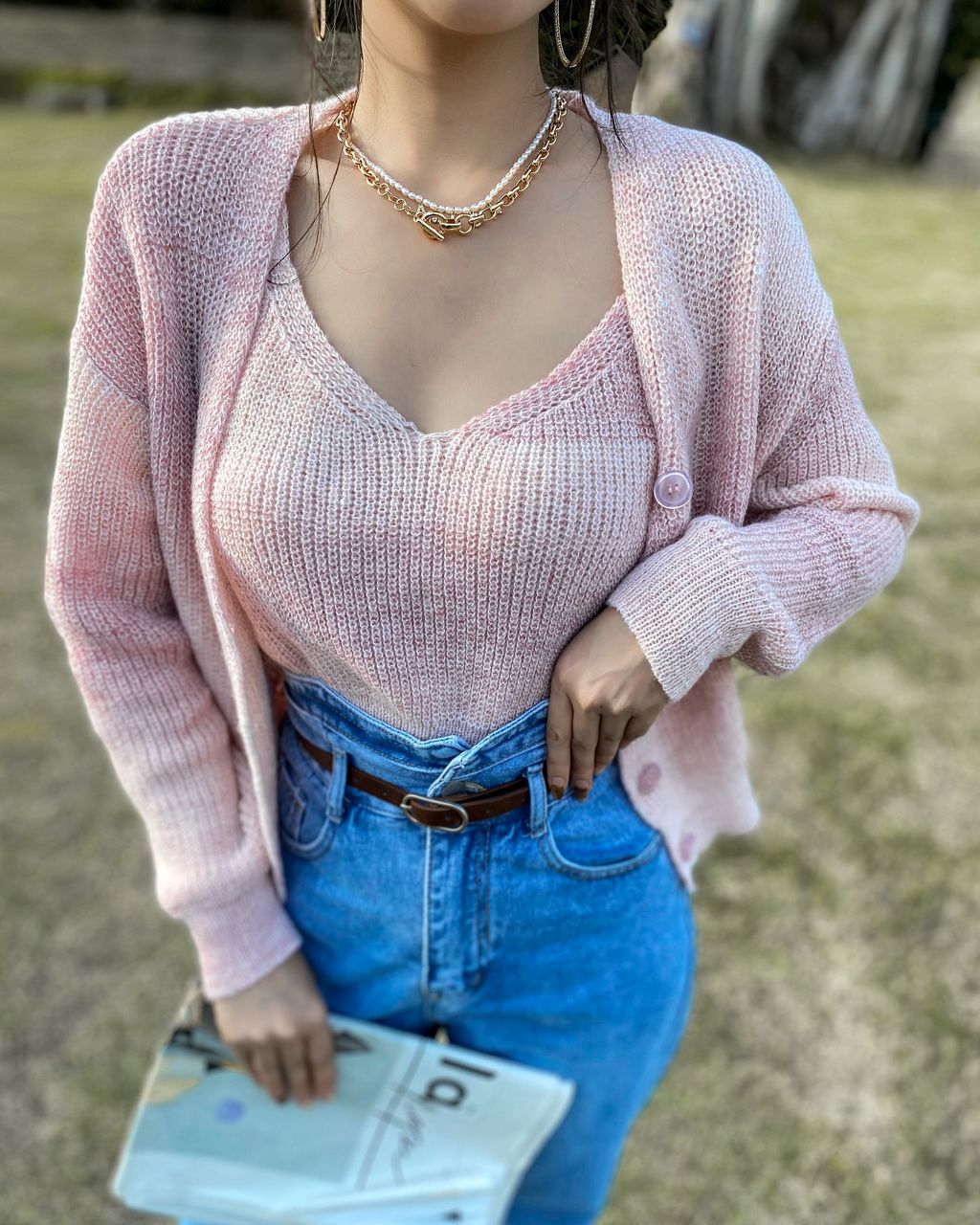 IMG_1106