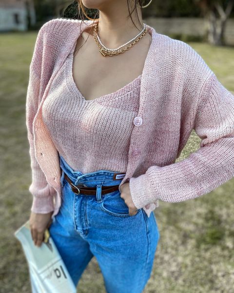 IMG_1110