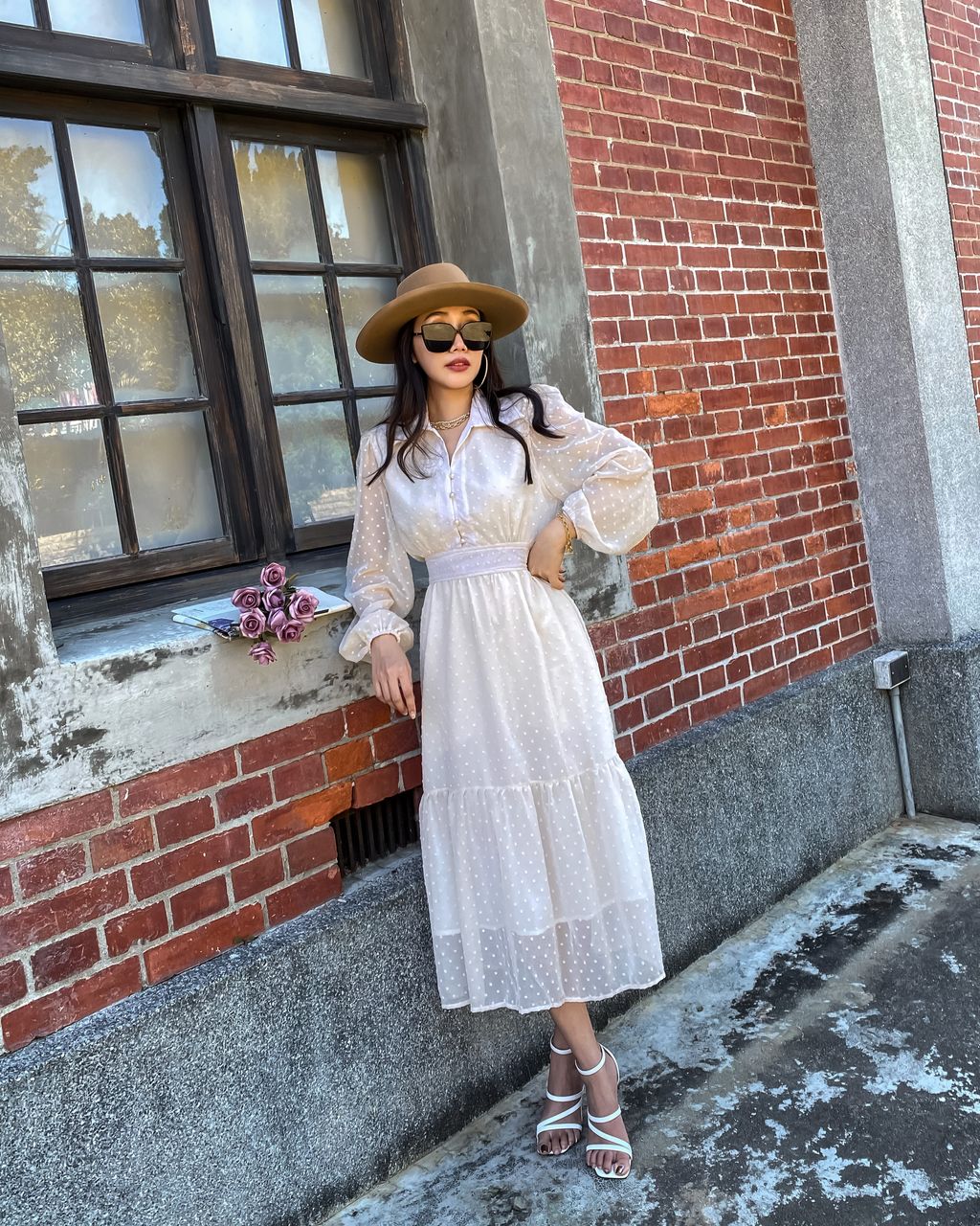 IMG_0789