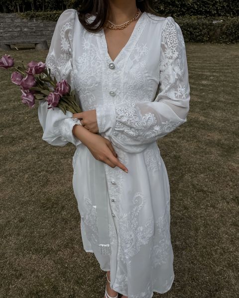 IMG_0881