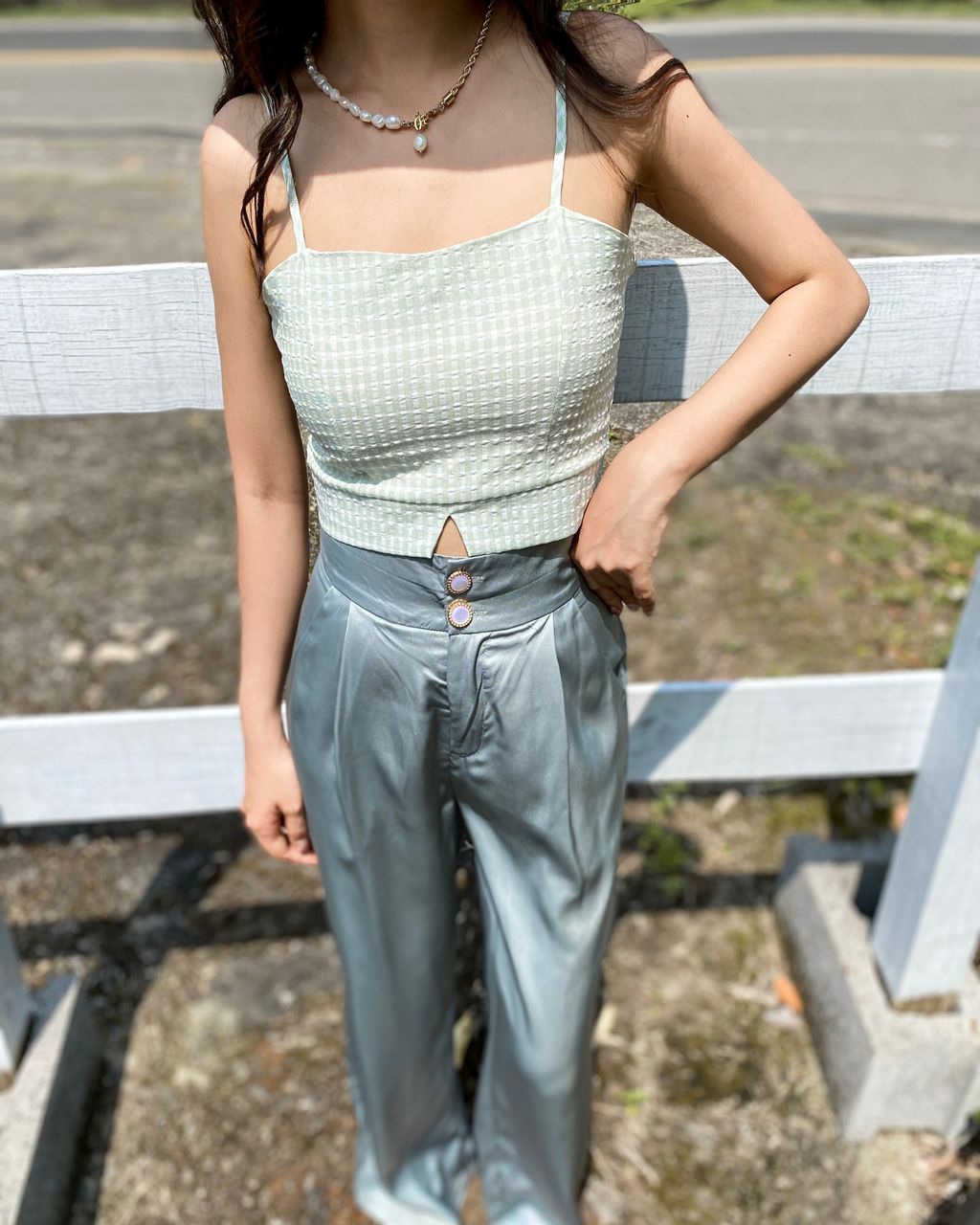 IMG_5927