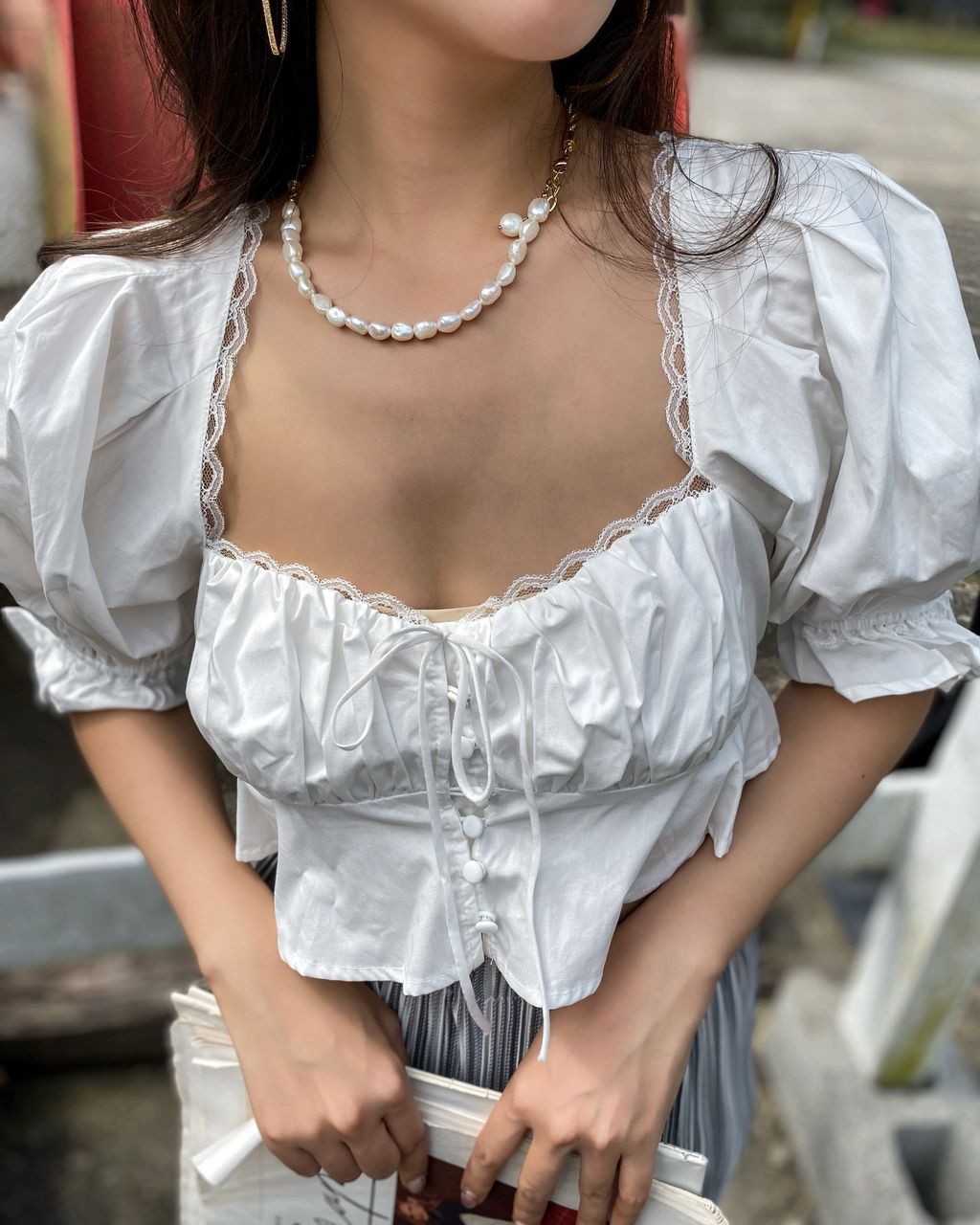 IMG_5691
