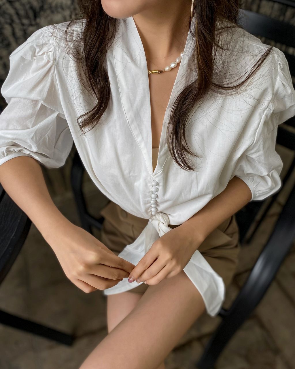 IMG_8441