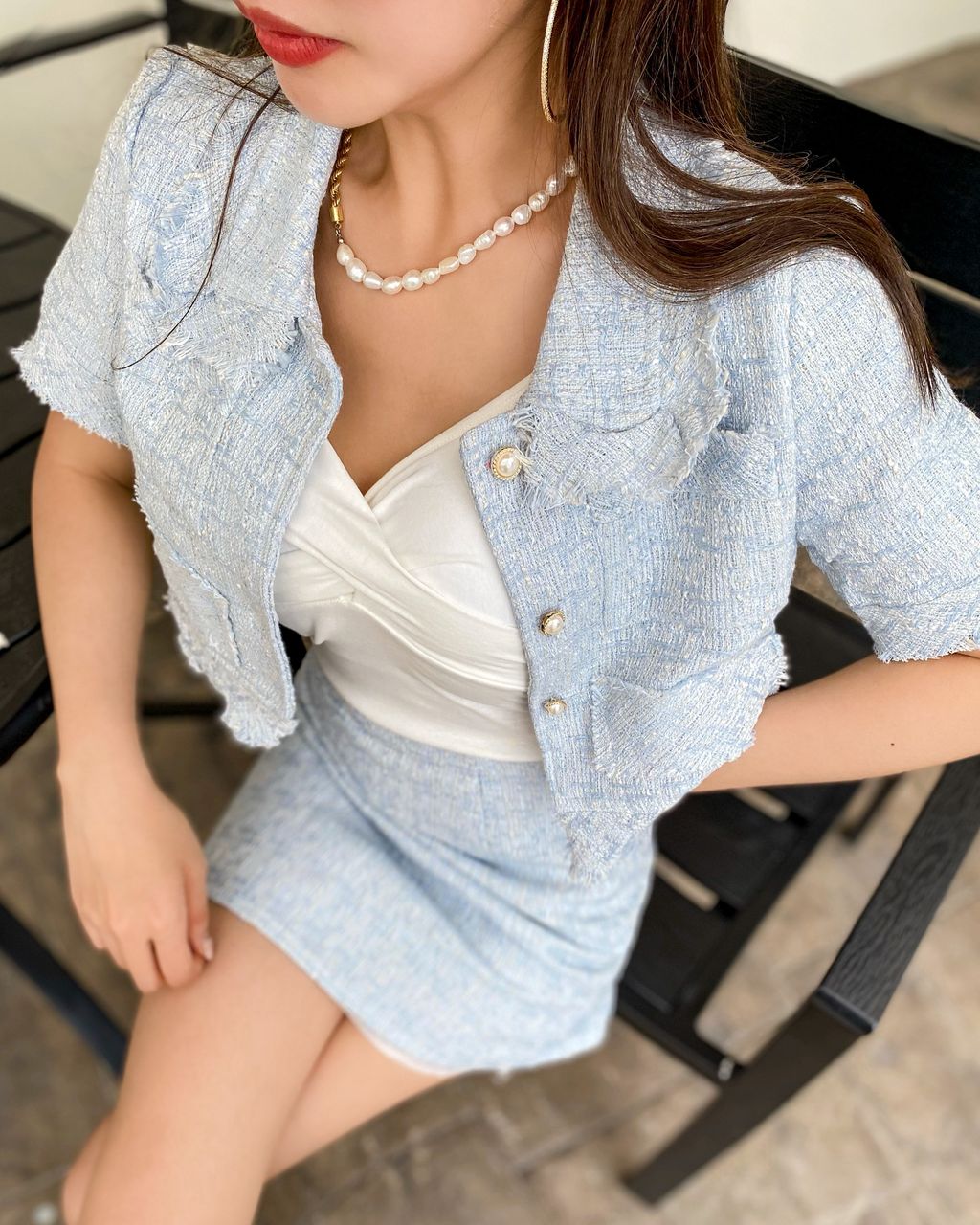 IMG_8706