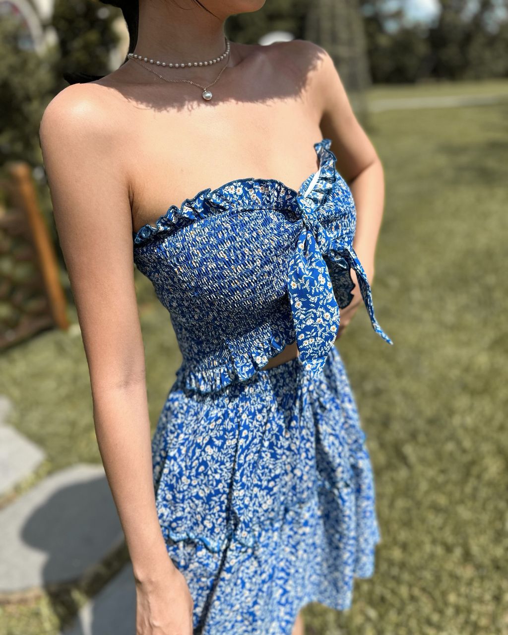 IMG_1488