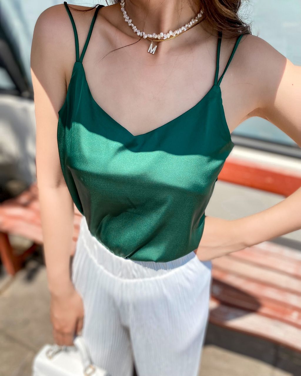 IMG_2032