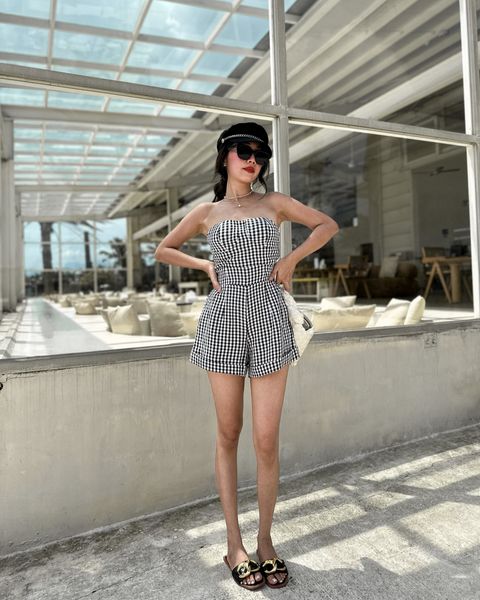 IMG_7596