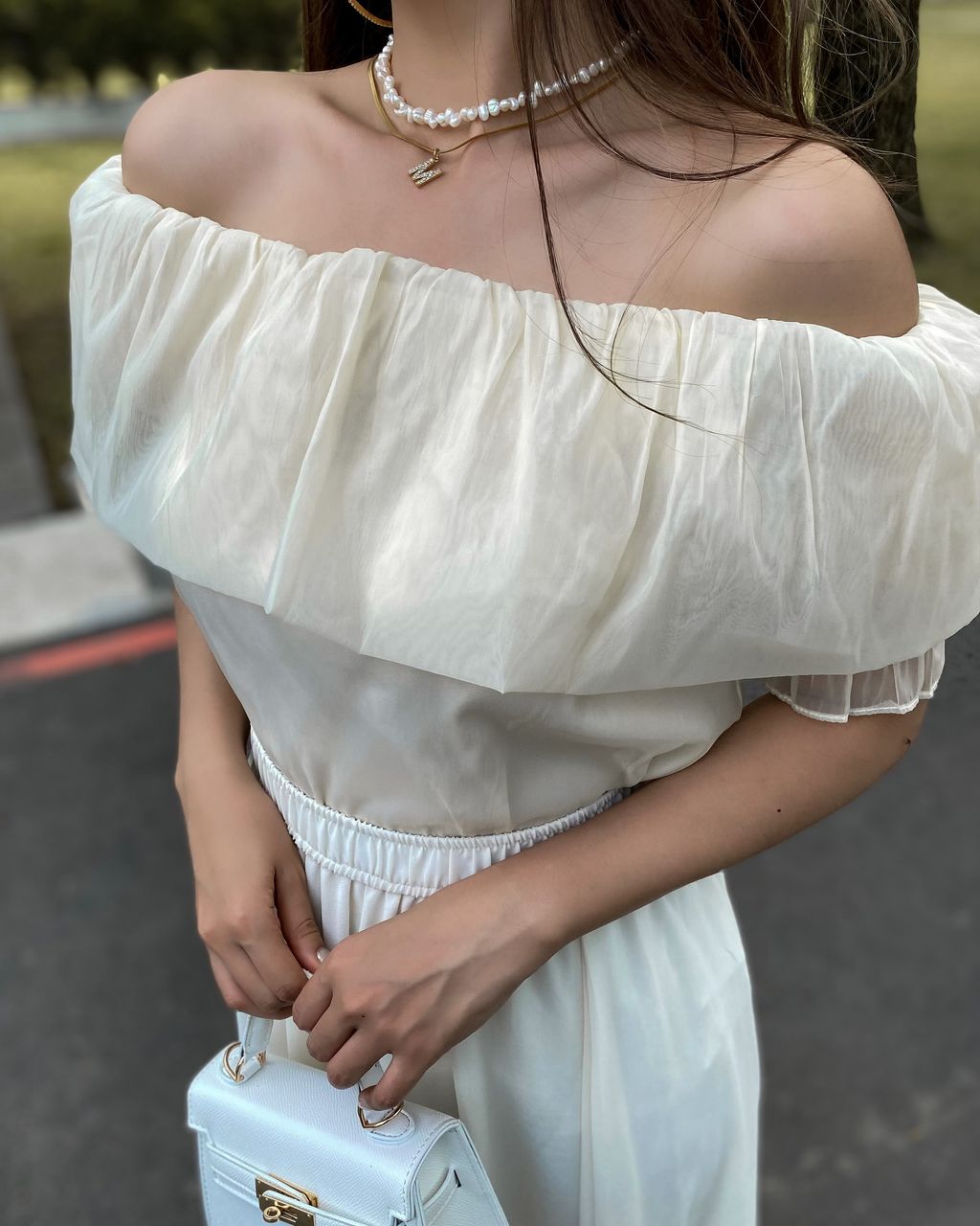 IMG_7282
