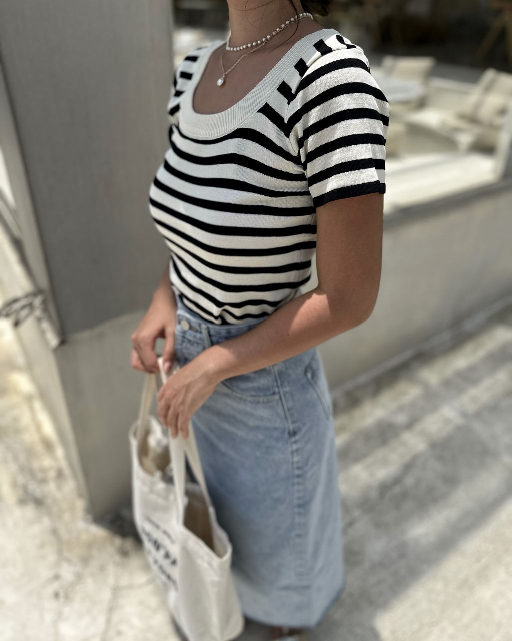 IMG_7832