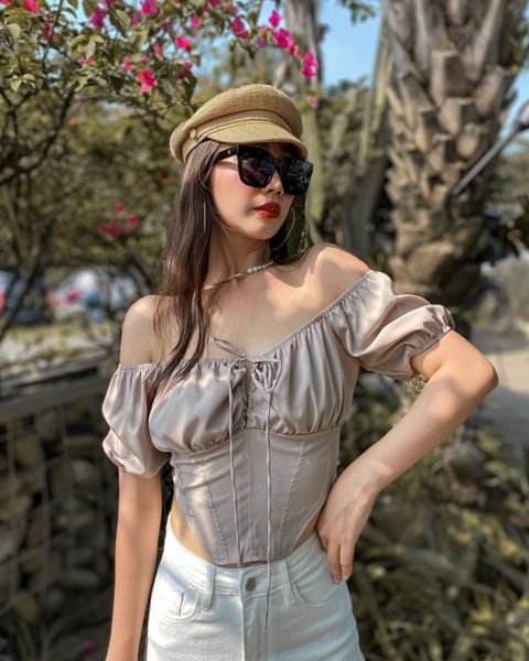 IMG_9775