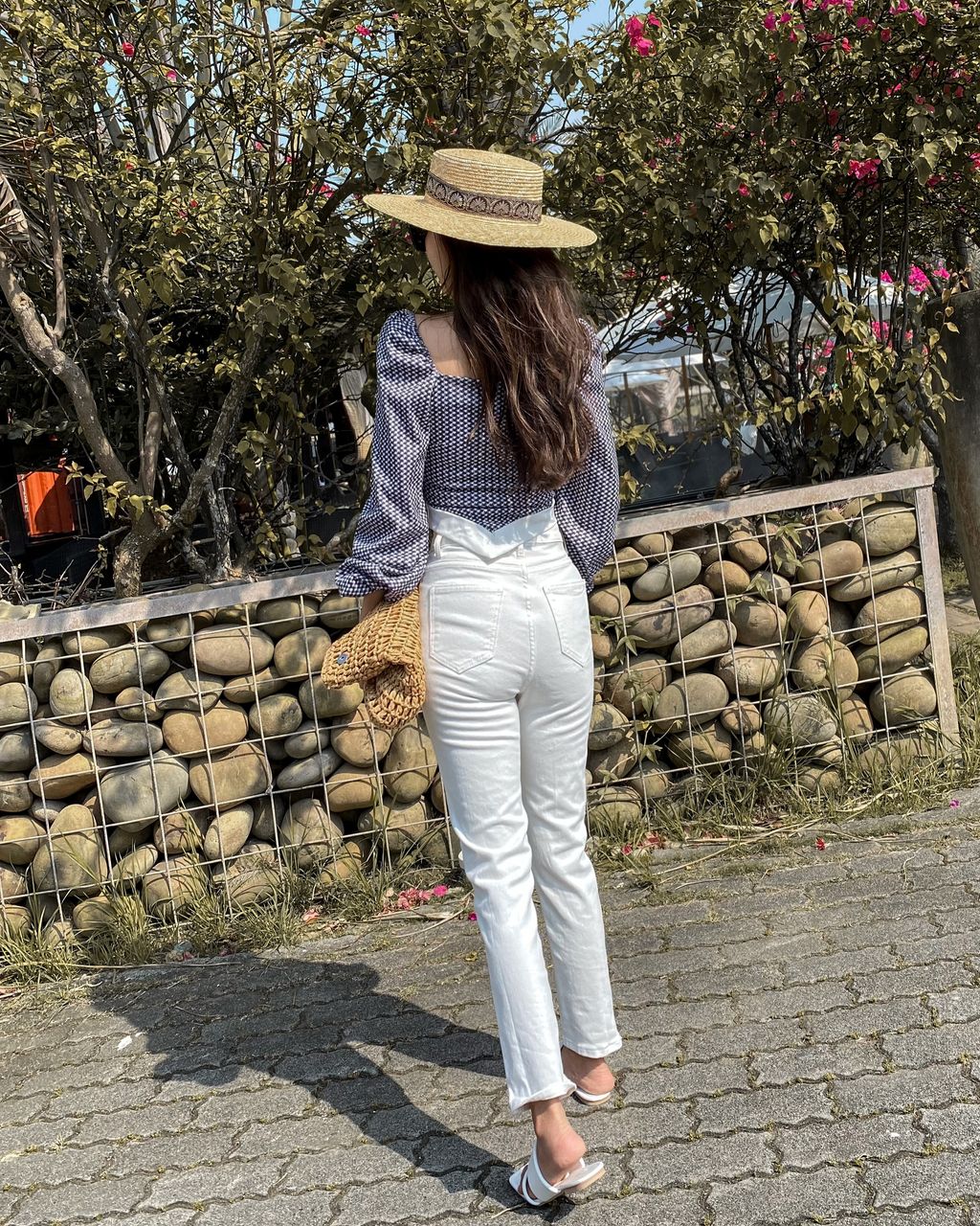 IMG_9736