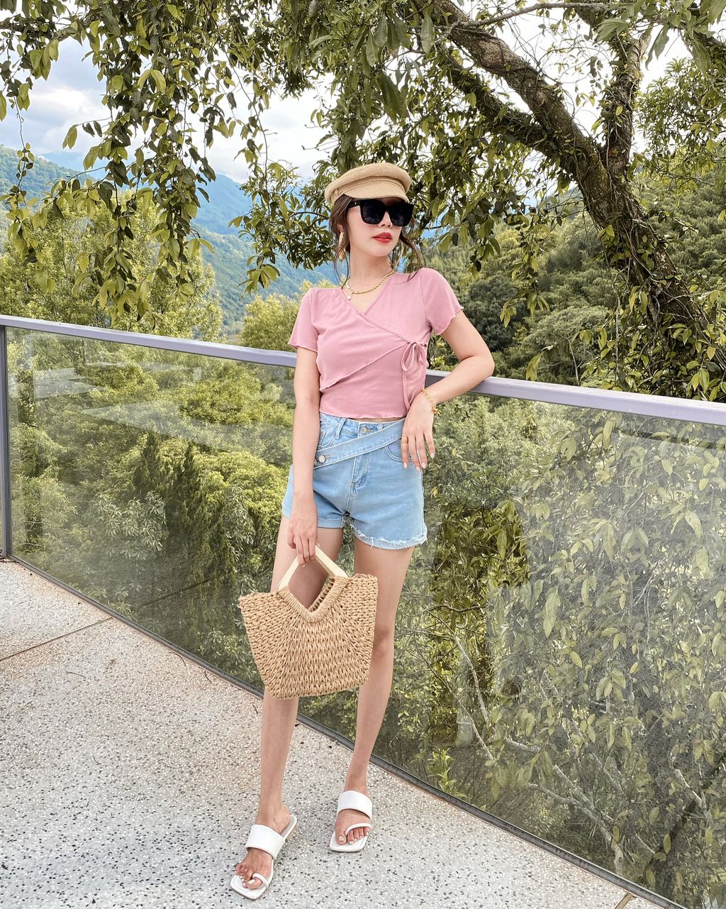 IMG_3878