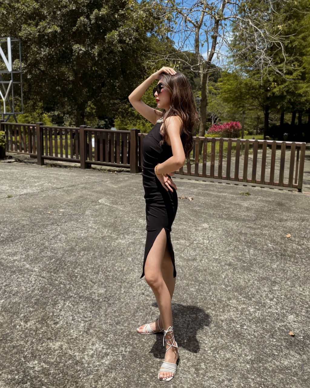 IMG_7507