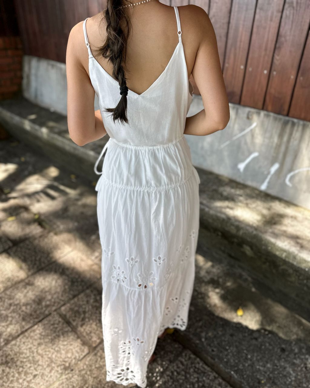 IMG_3175