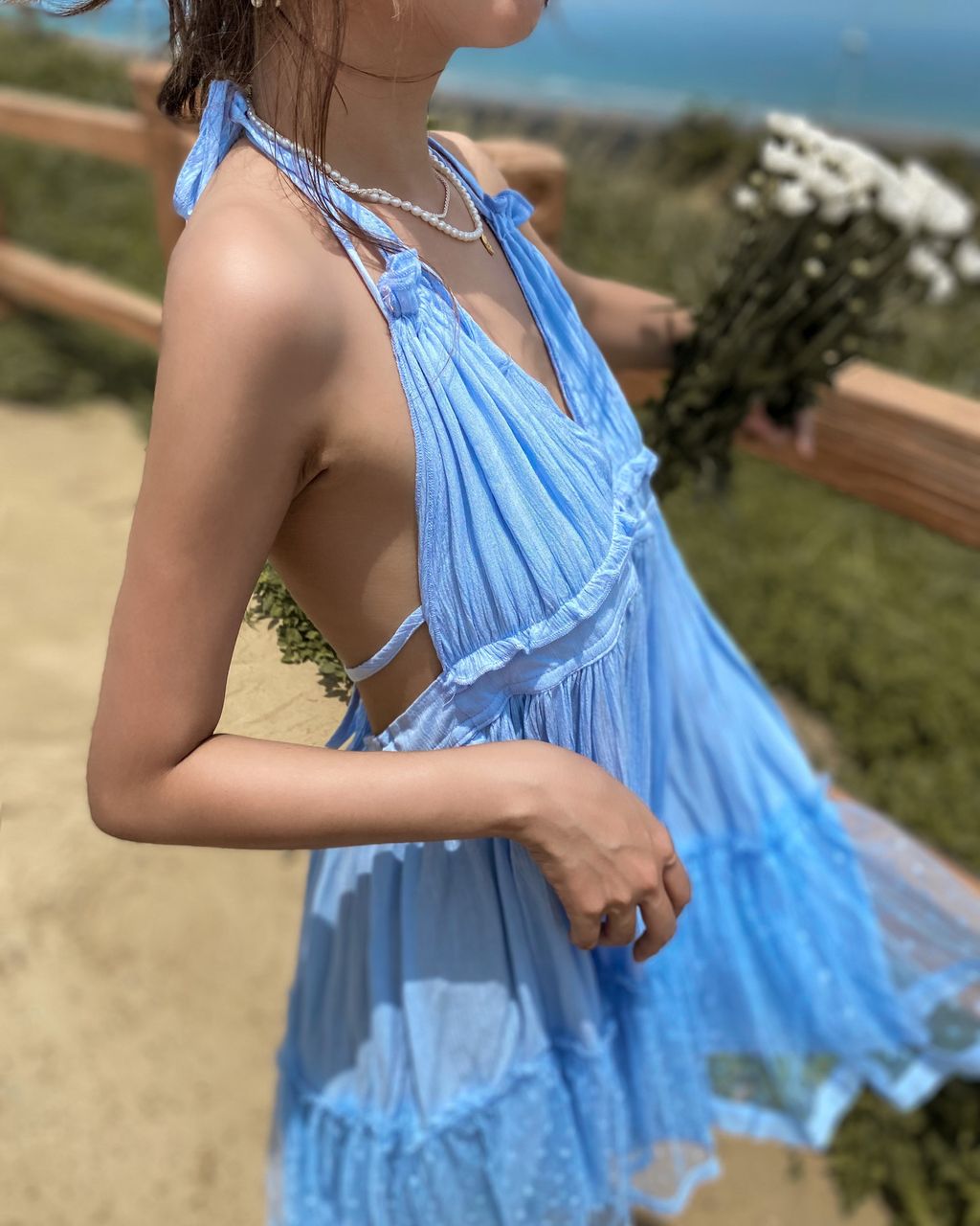IMG_1377