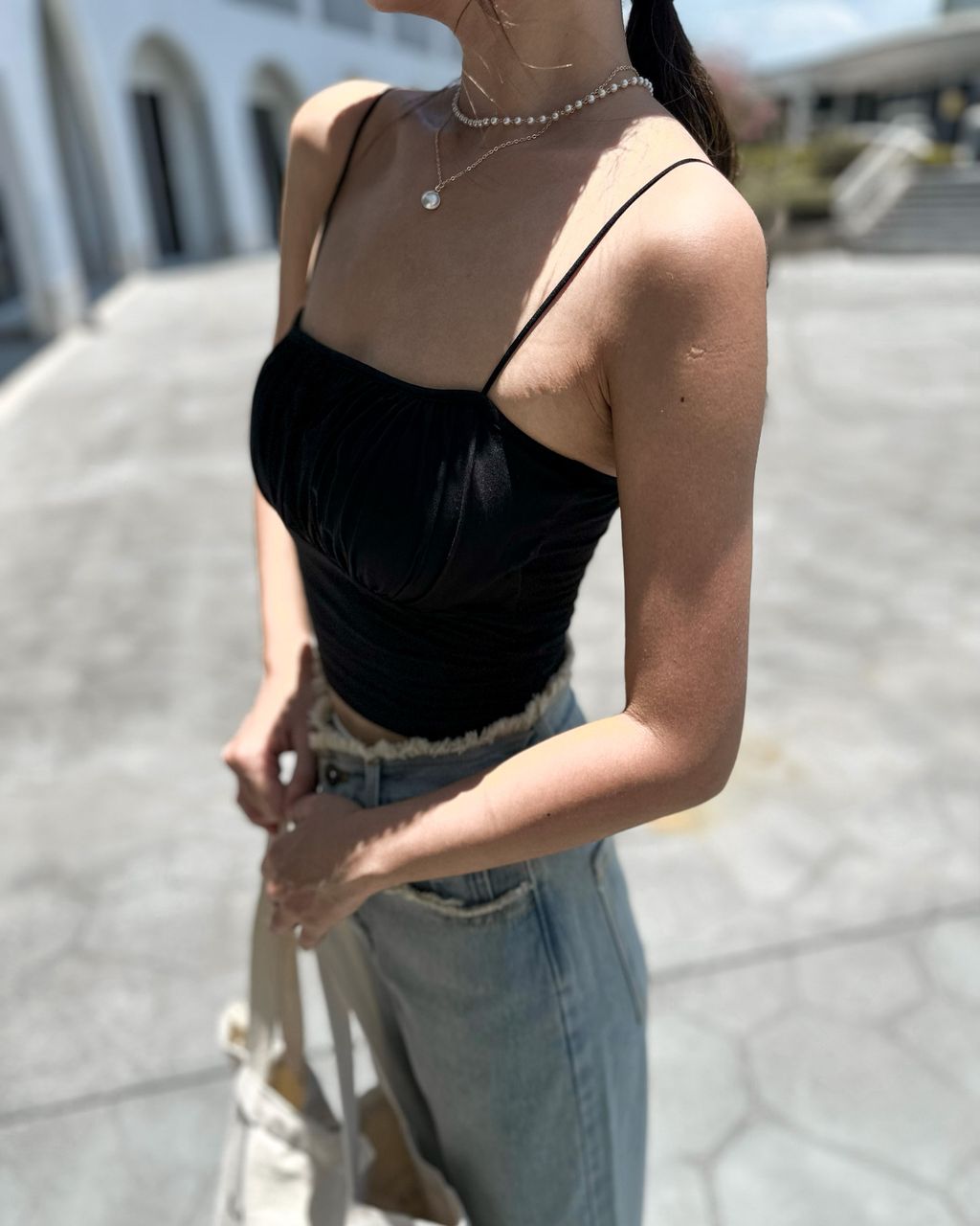 IMG_2800