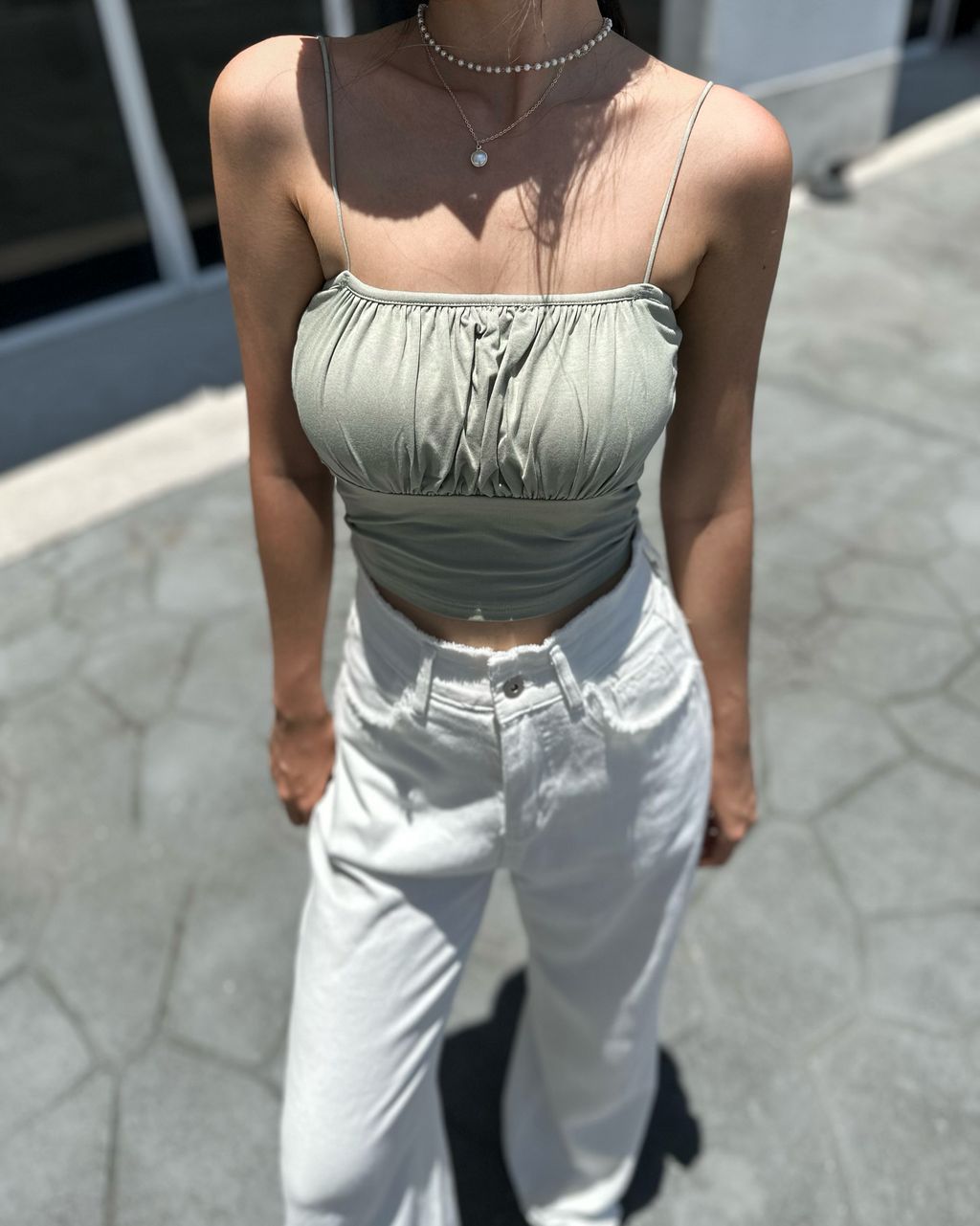 IMG_2965