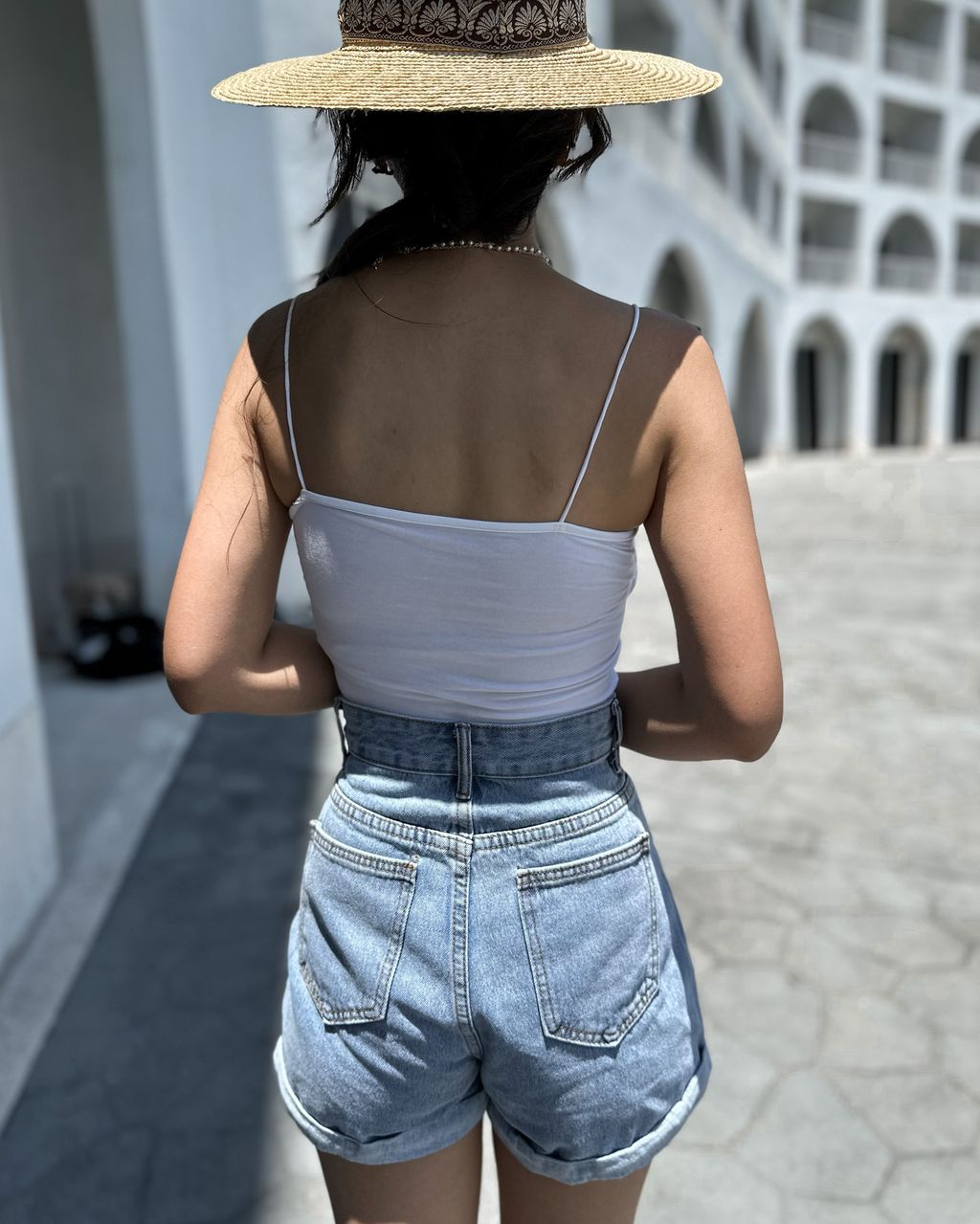 IMG_3112