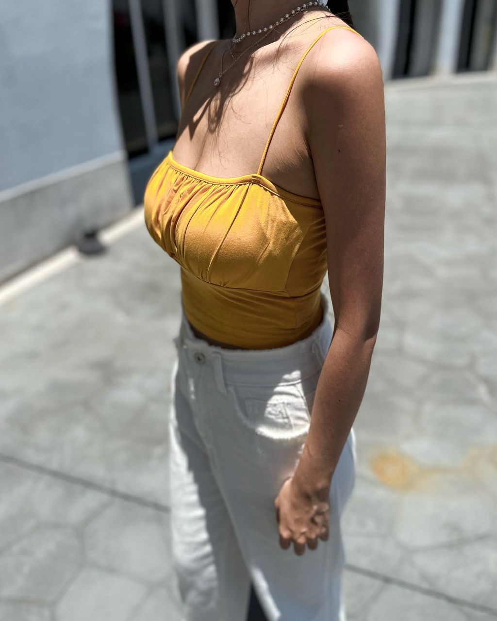 IMG_2983