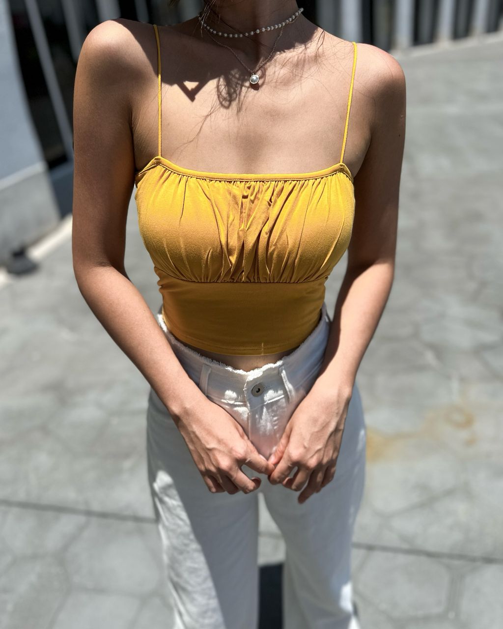 IMG_2982