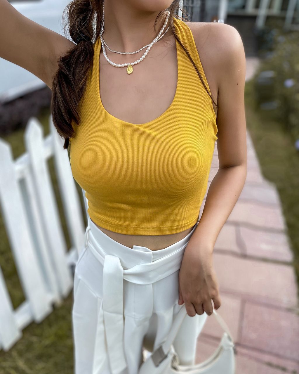 IMG_1997