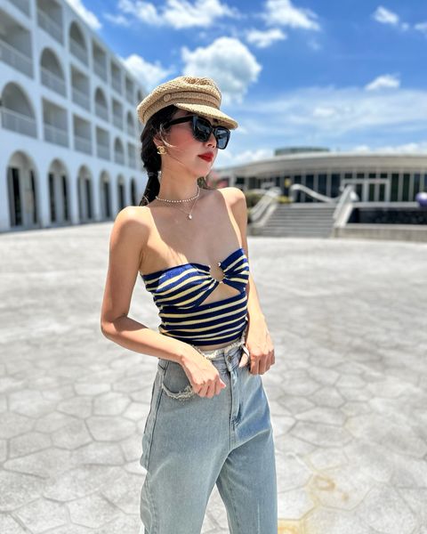 IMG_2777
