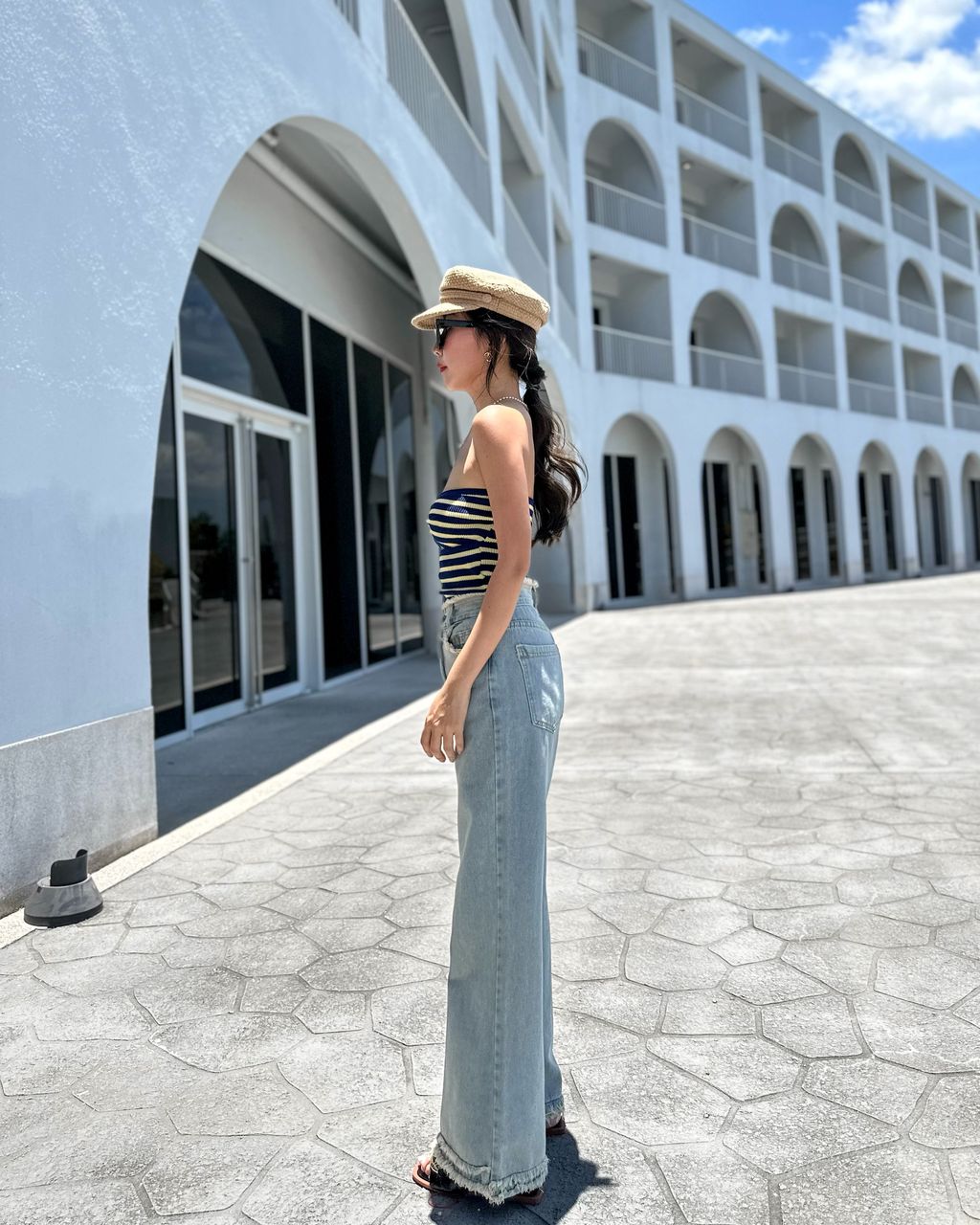 IMG_2768