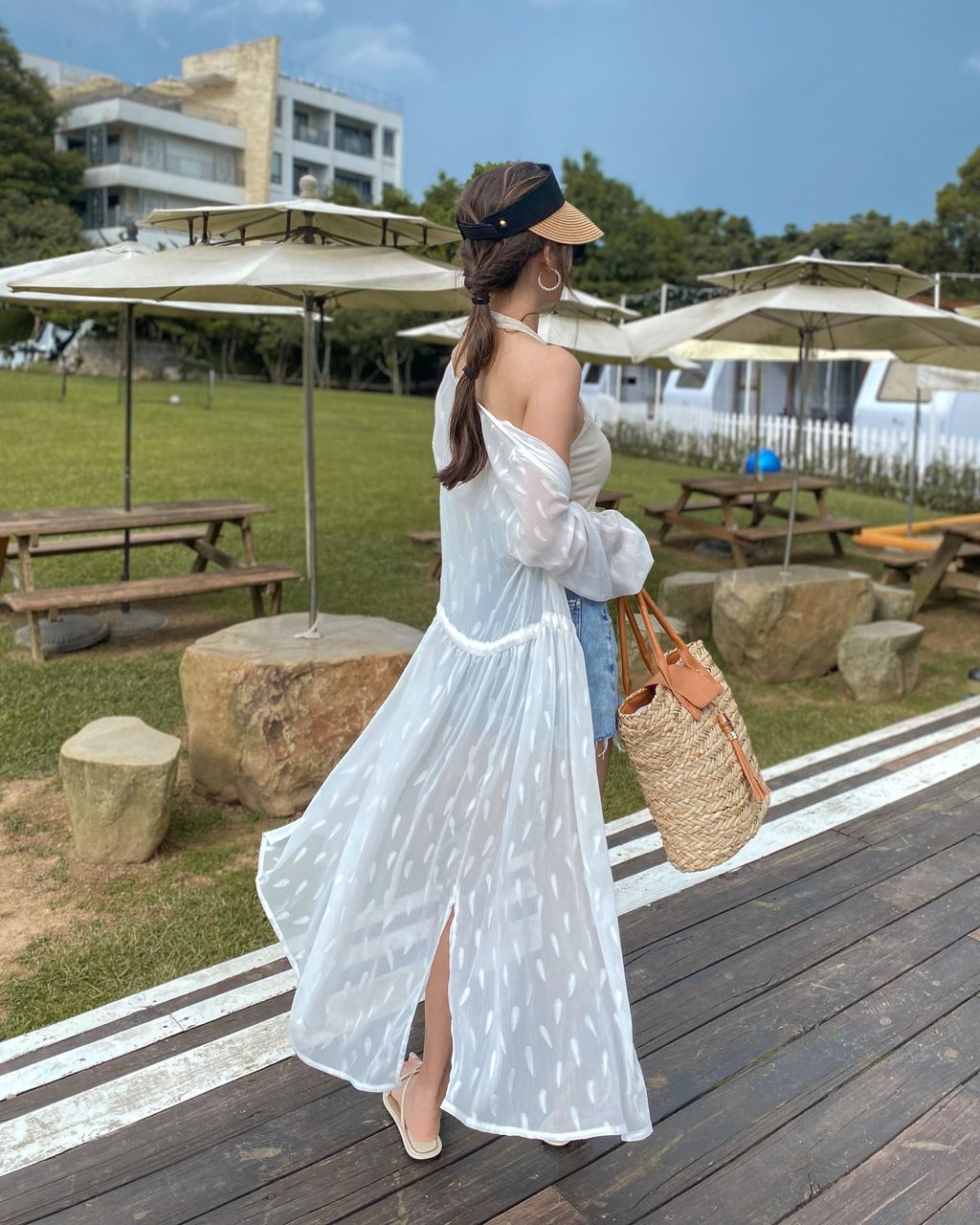 IMG_2146