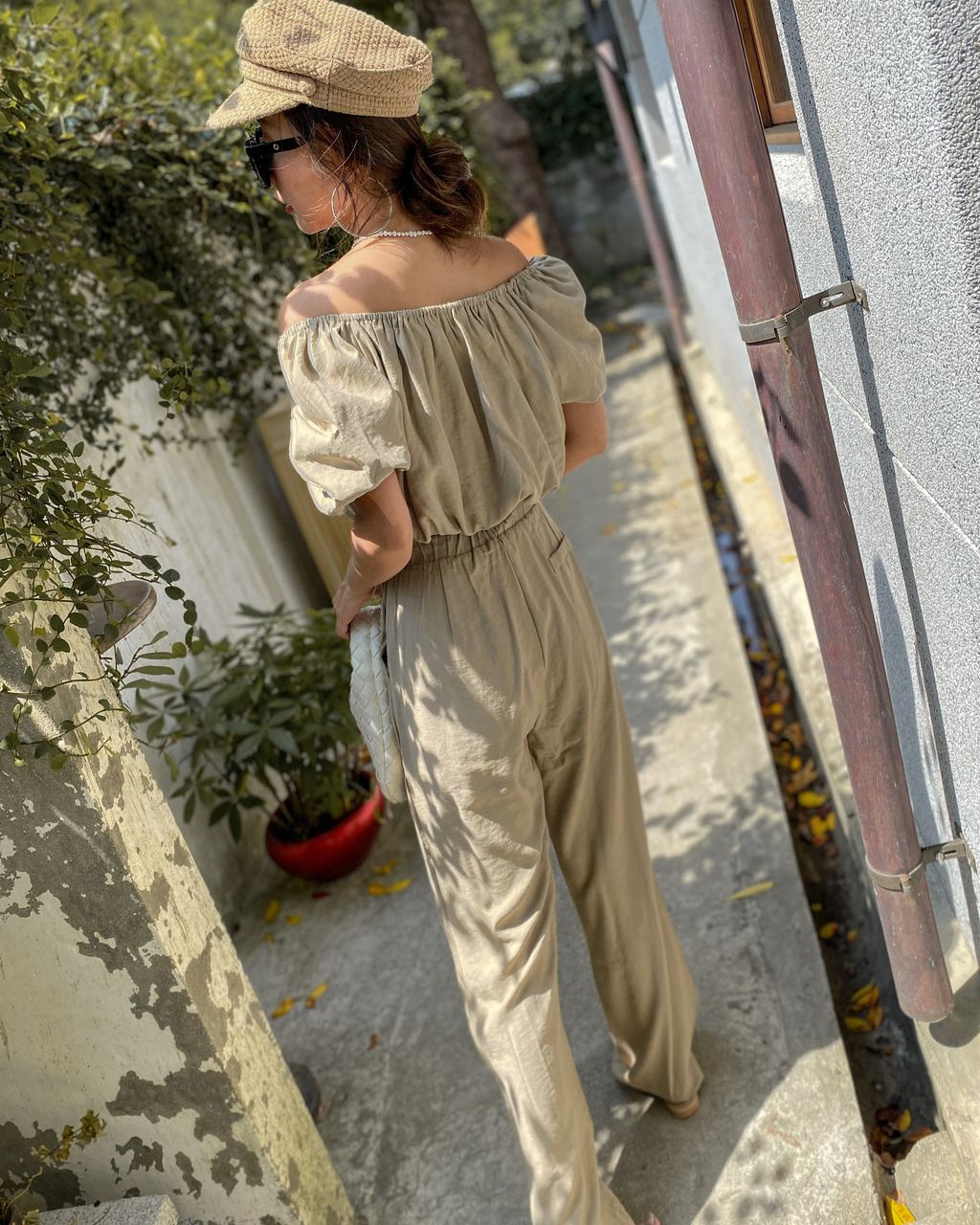 IMG_8502
