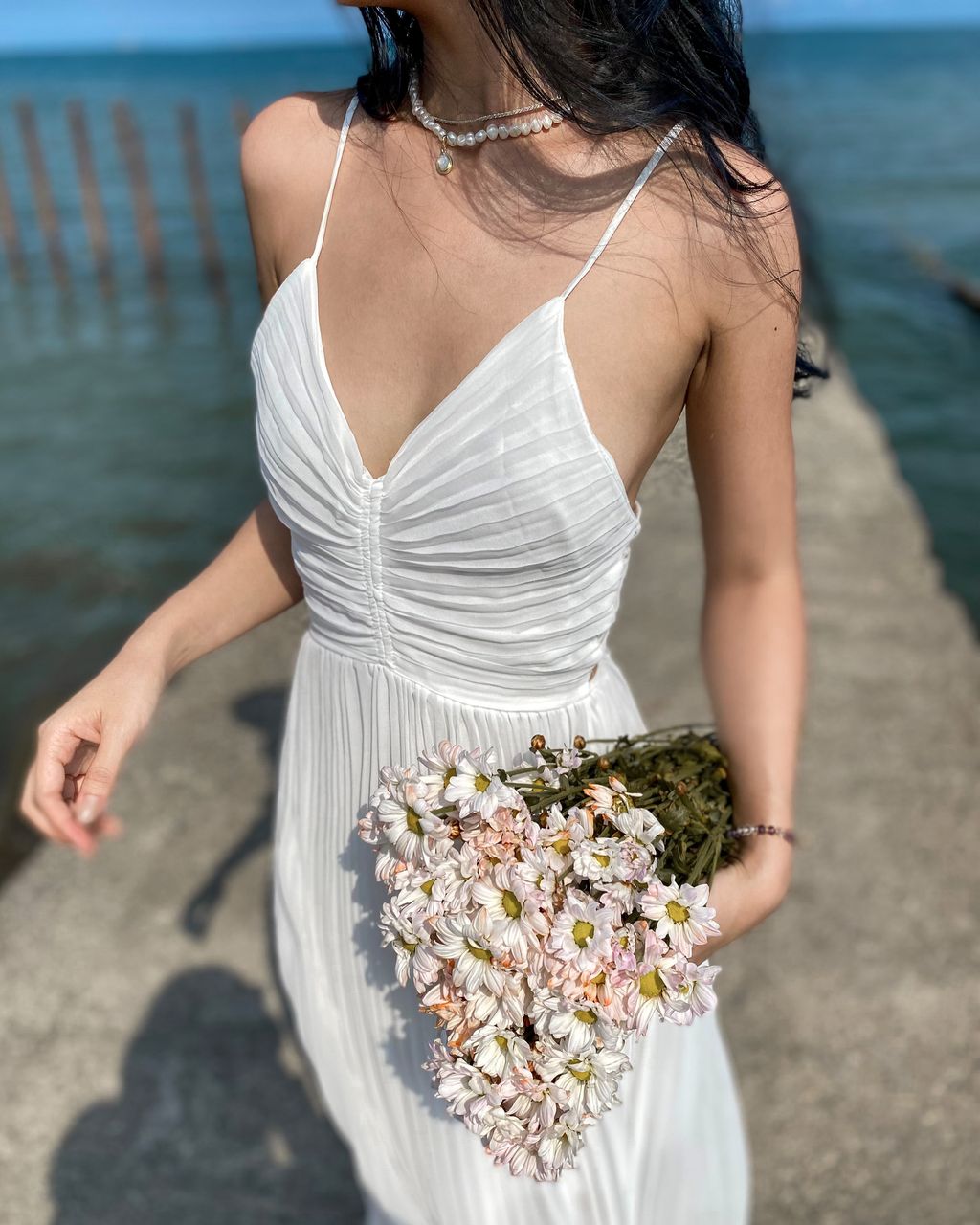 IMG_1128