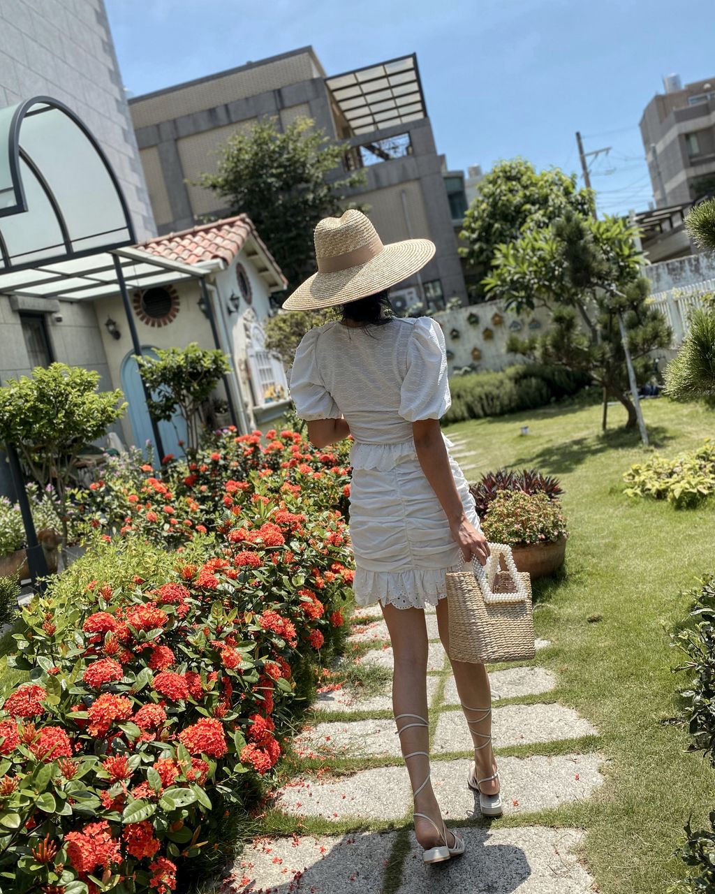 IMG_4814